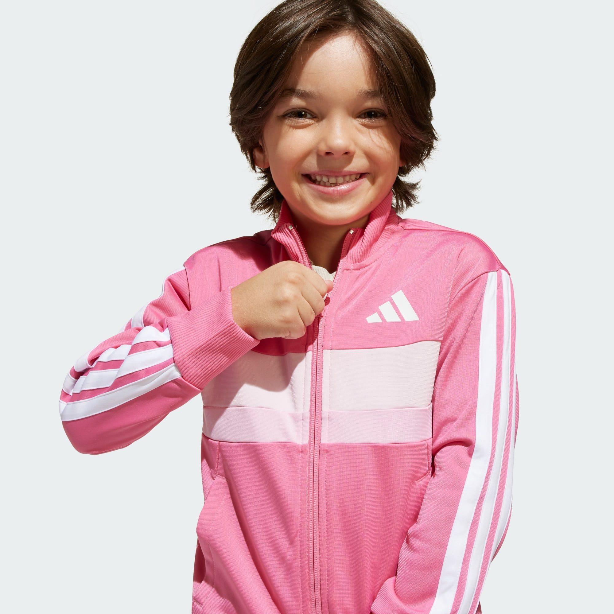 adidas Sportswear Trainingsanzug (1-tlg)