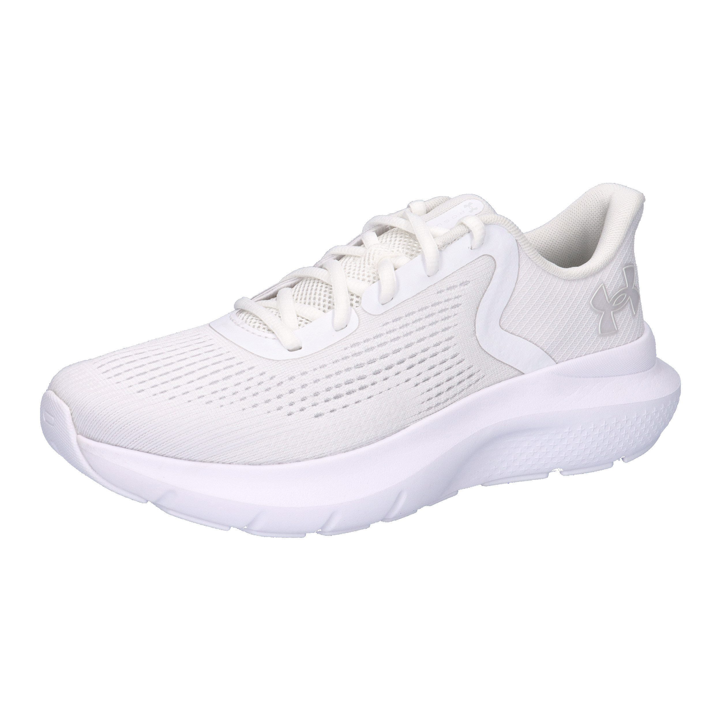Under Armour® Under Armour Damen Laufschuhe günstig online kaufen