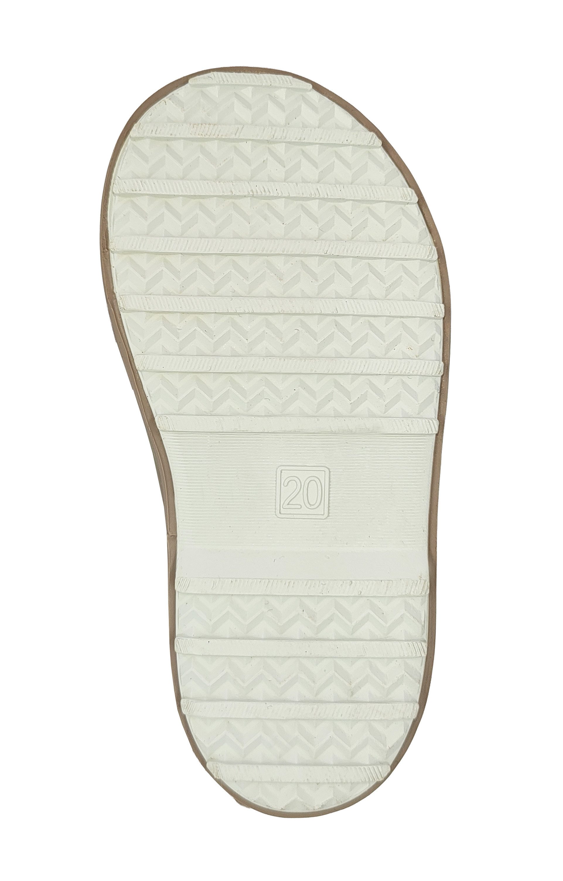 Beck Kleinkinder Gummistiefel Afrika Gummistiefel – Bild 4 von 5