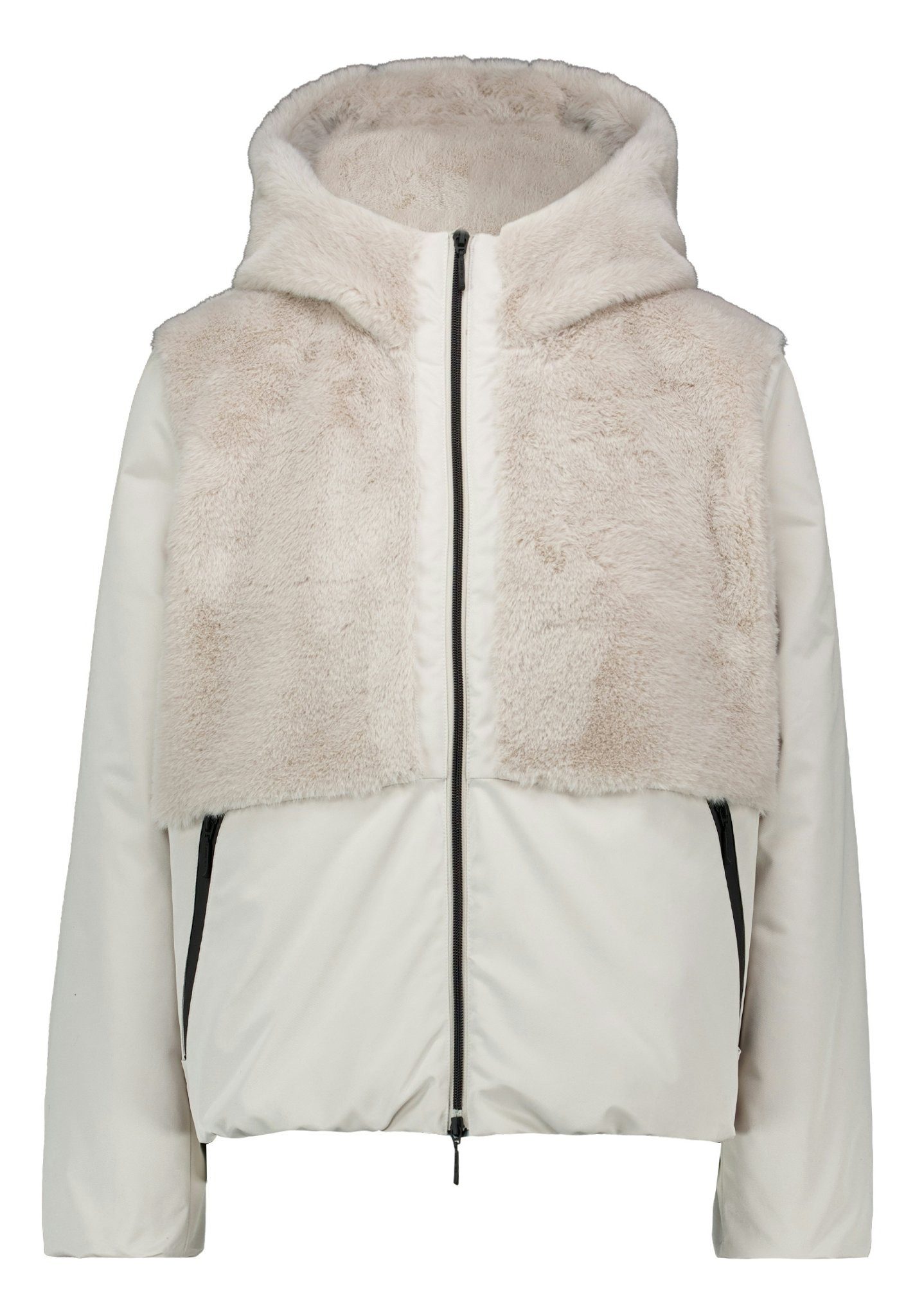 Gil Bret Outdoorjacke