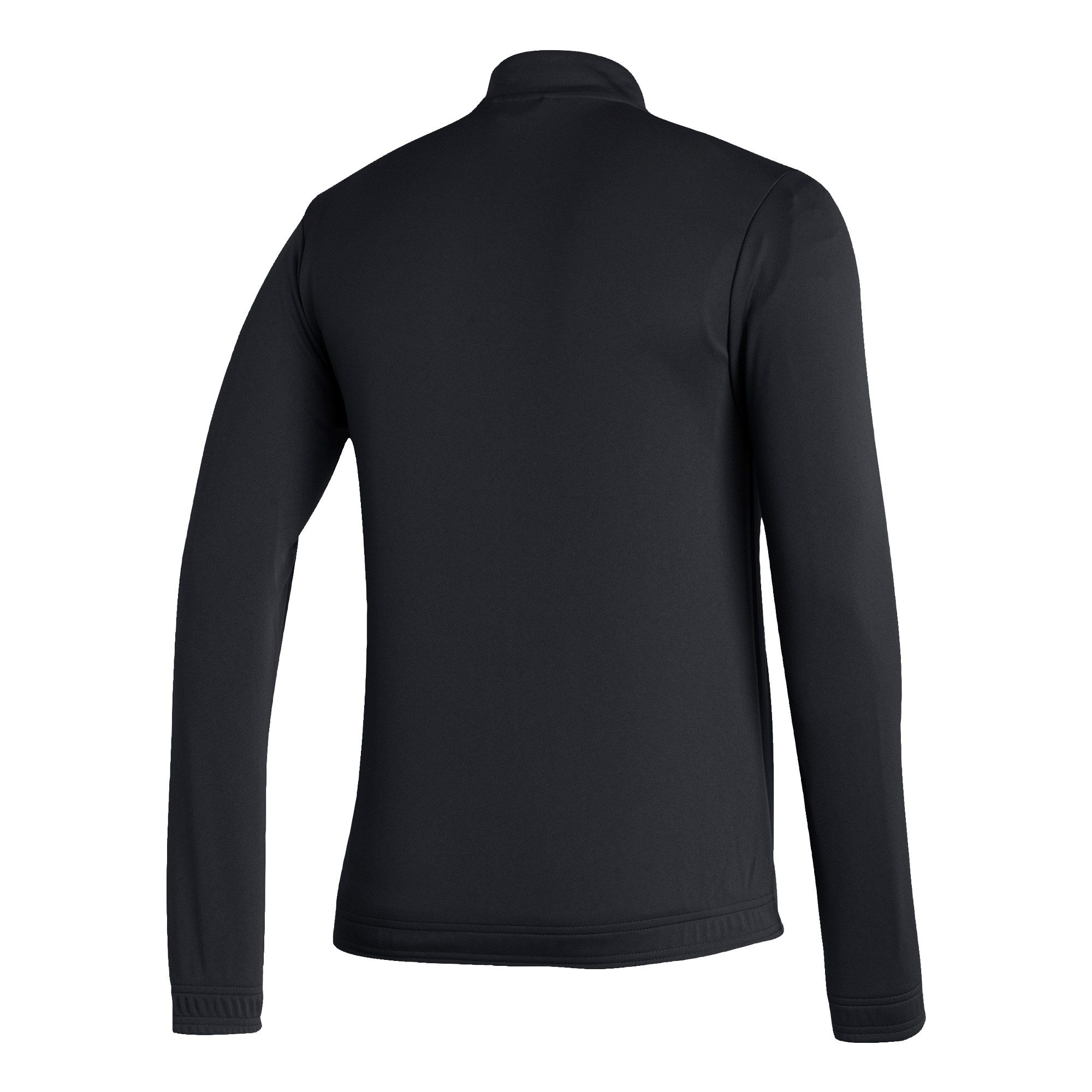 adidas Performance Trainingsjacke adidas Herren Trainingsjacke günstig online kaufen