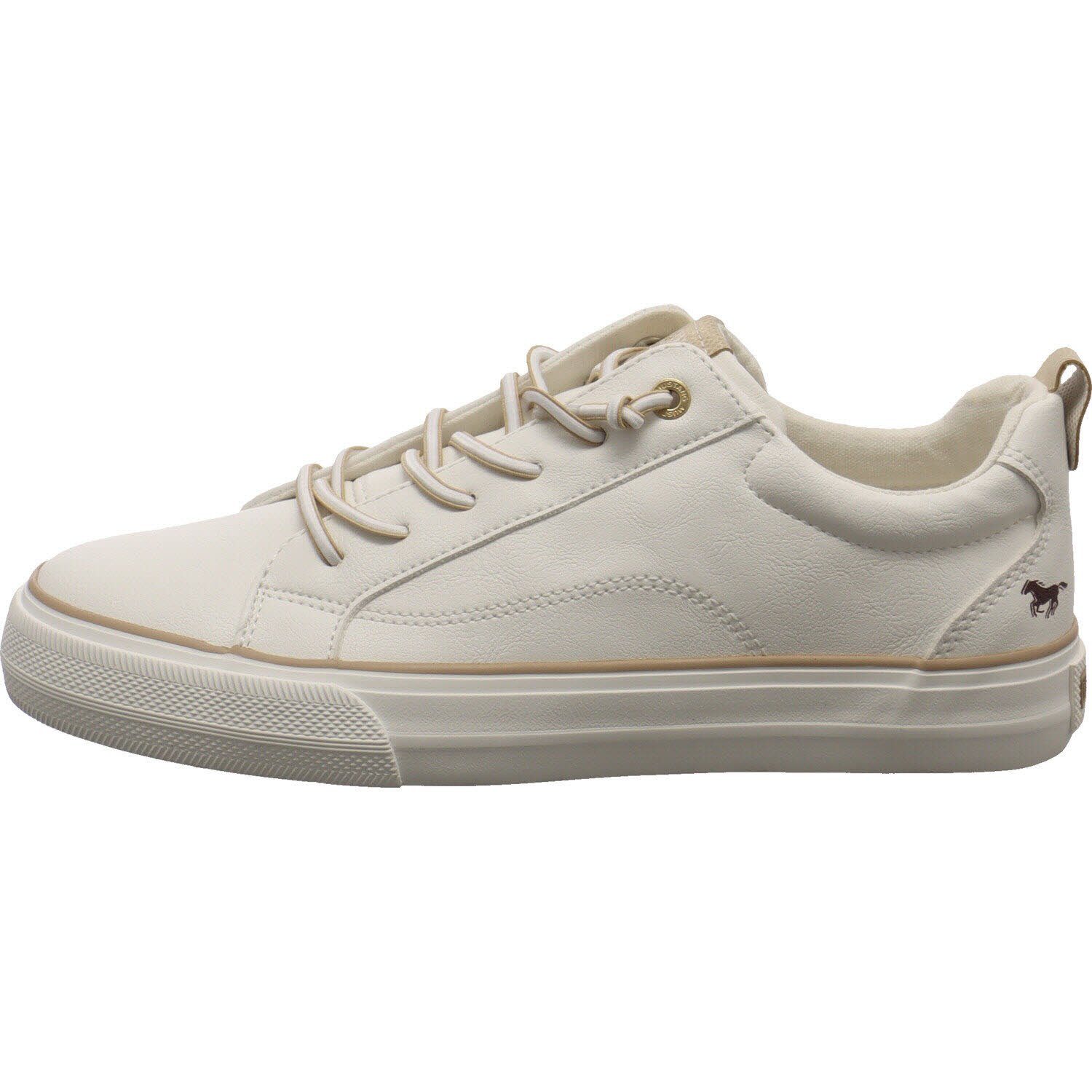 MUSTANG Sneaker günstig online kaufen