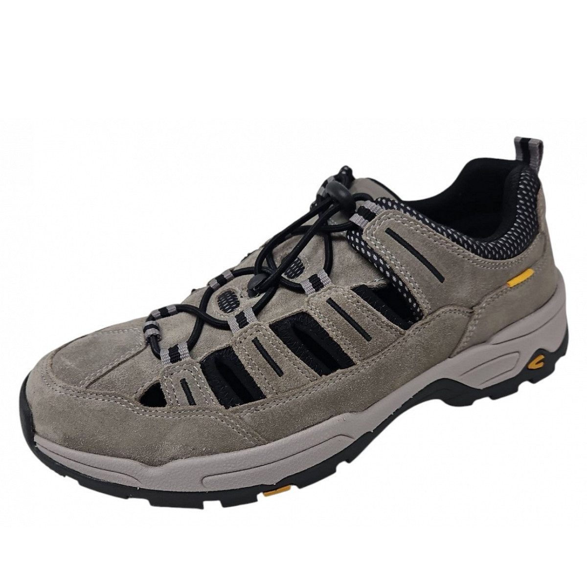 camel active Schnürschuh günstig online kaufen