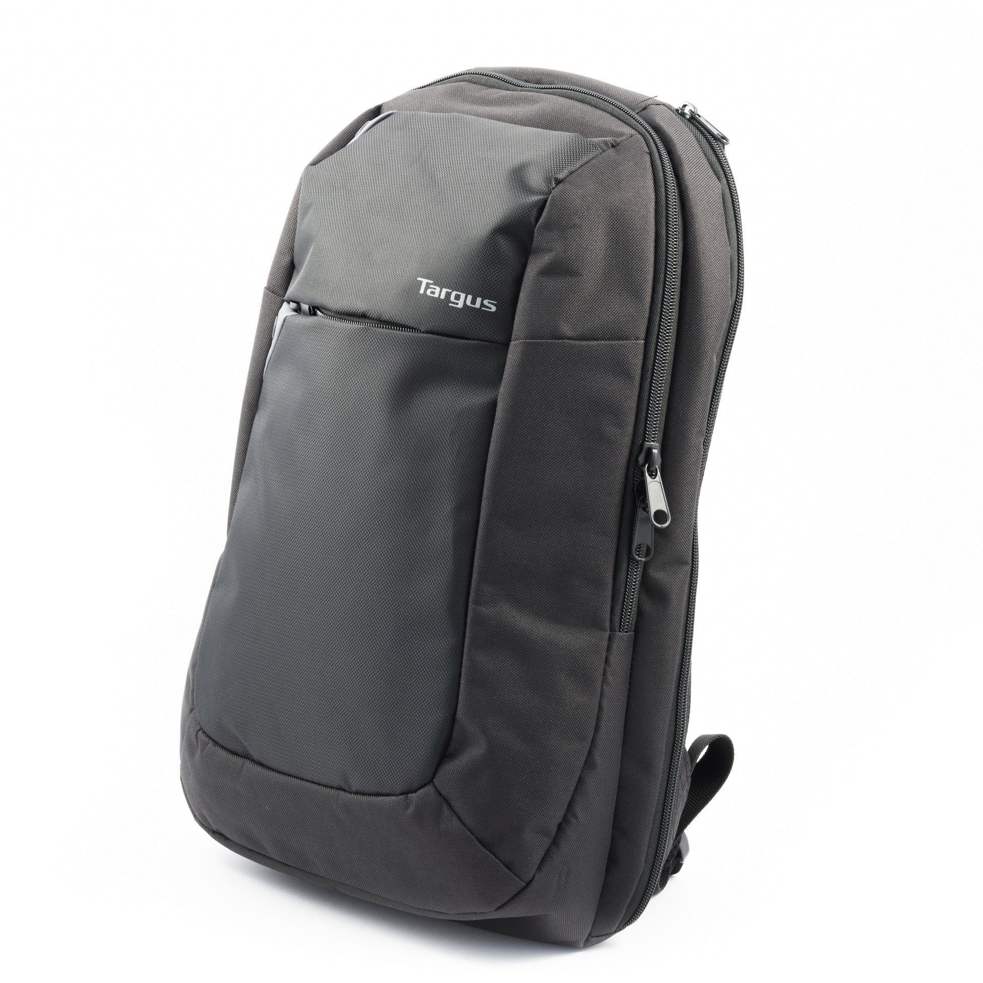 Targus Notebook-Rucksack Intellect 15.6 Laptop Backpack
