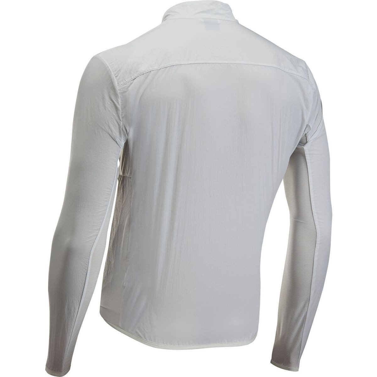 Northwave Fahrradjacke Extreme Light Wind Jacket Ultraleichte, wasserabweisende Windjacke für Radfahrer, ideal für