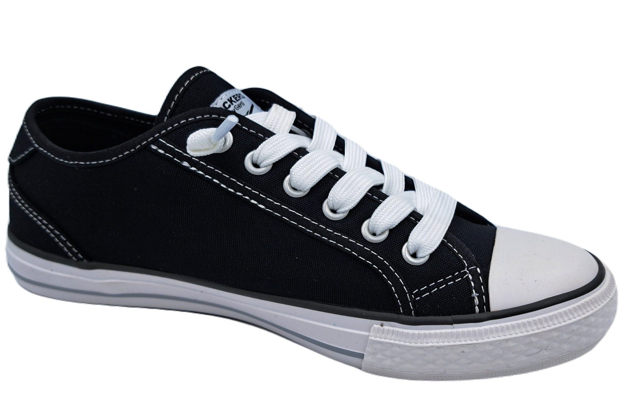 Dockers by Gerli Sneaker günstig online kaufen