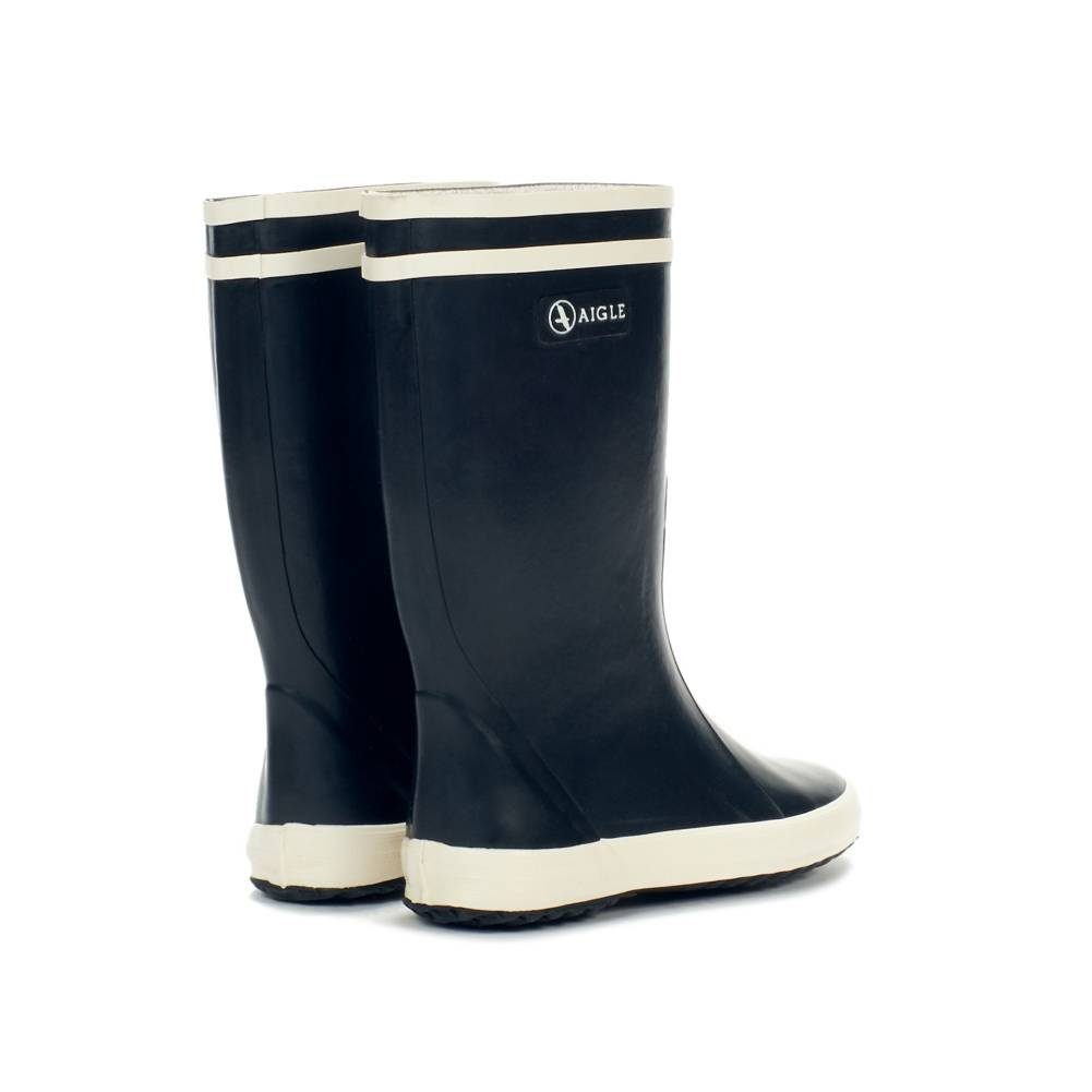 Aigle Aigle Lolly Pop Gummistiefel