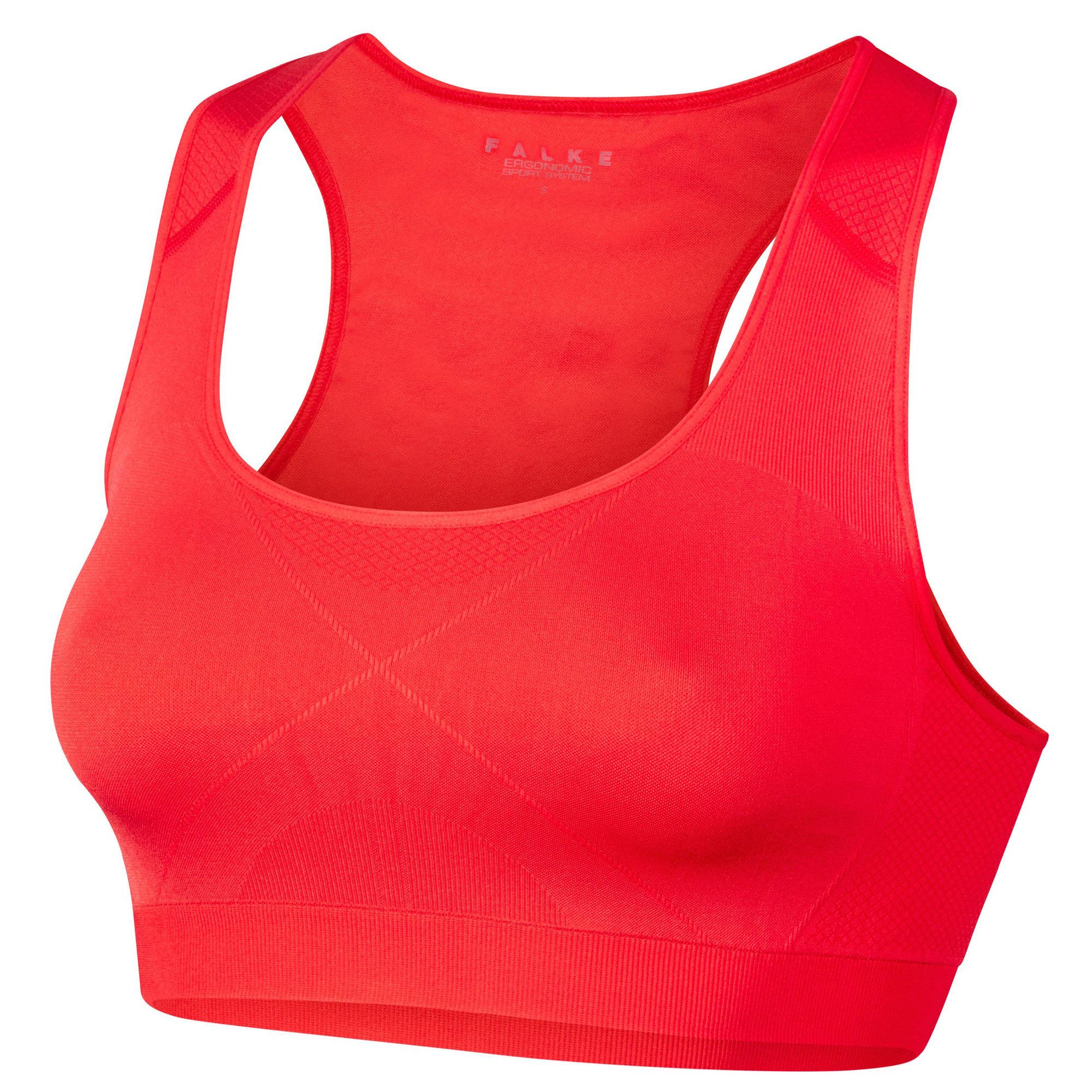 FALKE Sport-BH Falke Damen Sport BH Bra Shape Medium 38473