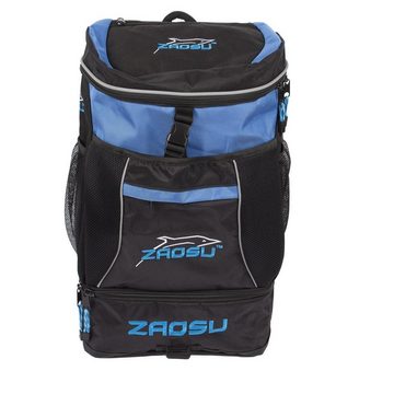 ZAOSU Sportrucksack Transition Bag