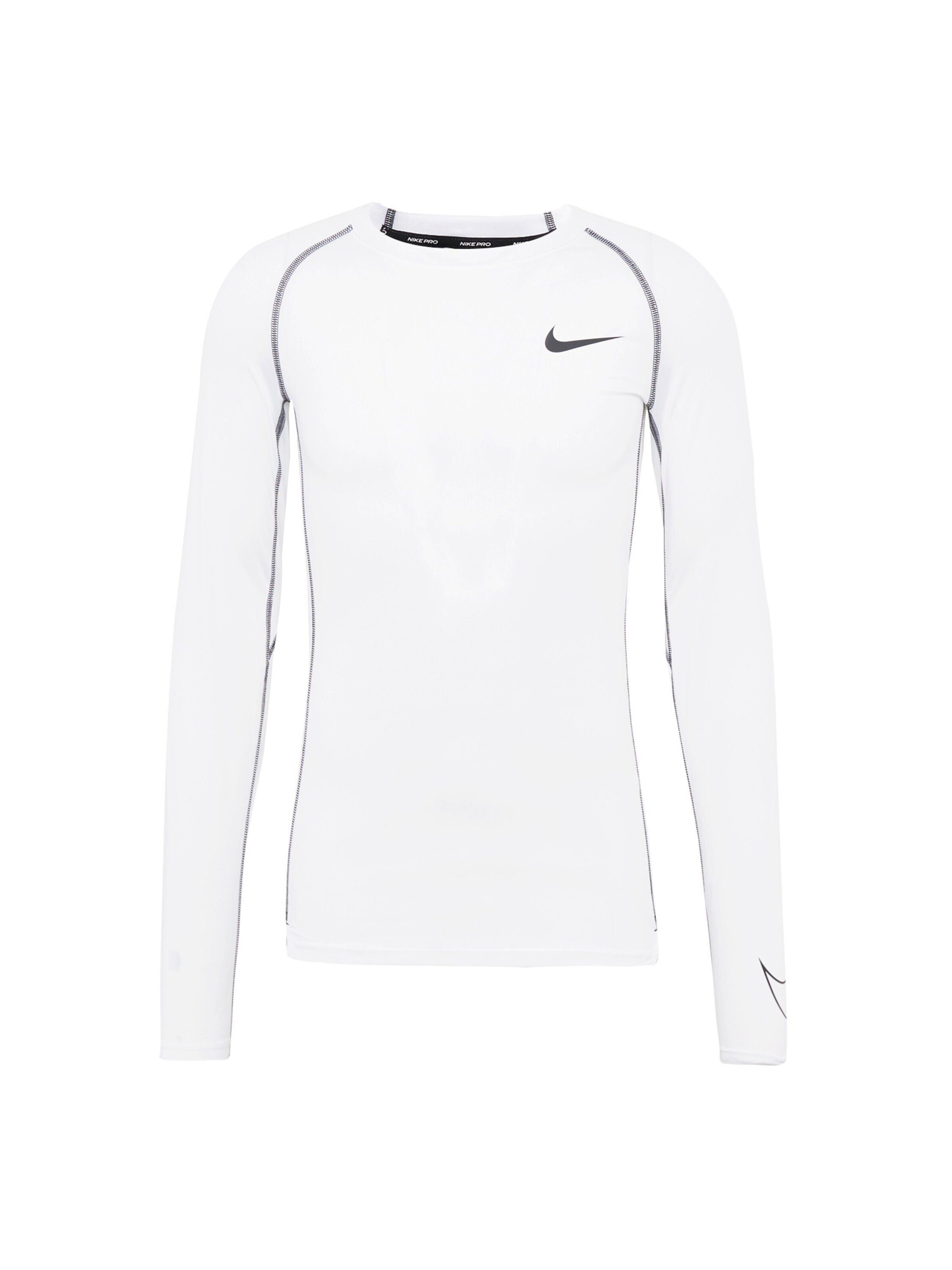 Nike Funktionsshirt Pro Cool (1-tlg)