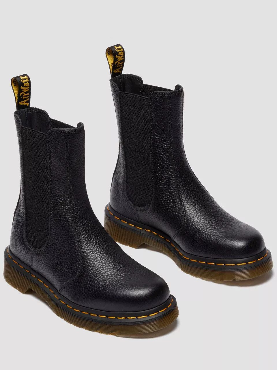 DR. MARTENS Dr. Martens 2976 Chelseaboots günstig online kaufen