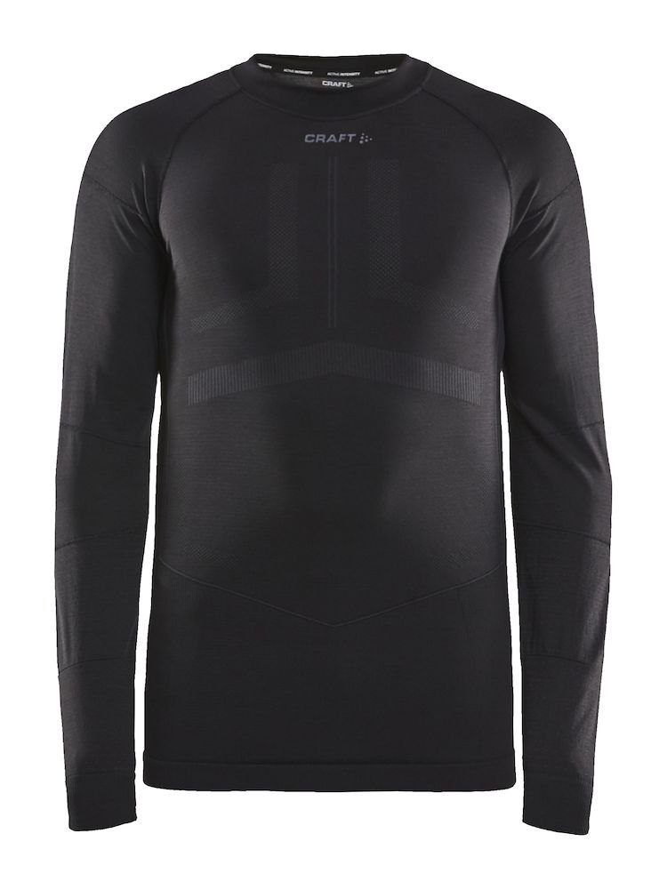 Thermounterhemd Active Intensity CN LS