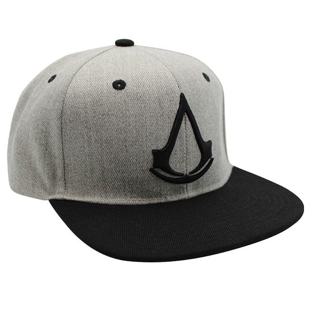 Assassins Creed Baseball Cap günstig online kaufen