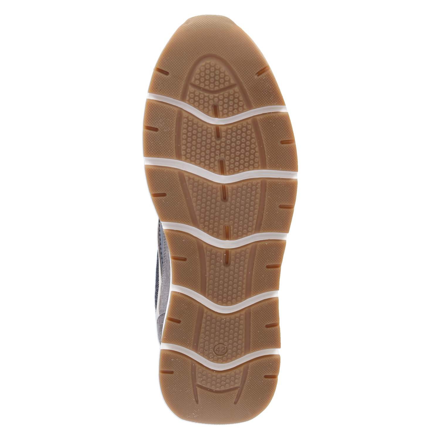Bullboxer Low Sneaker Sneaker