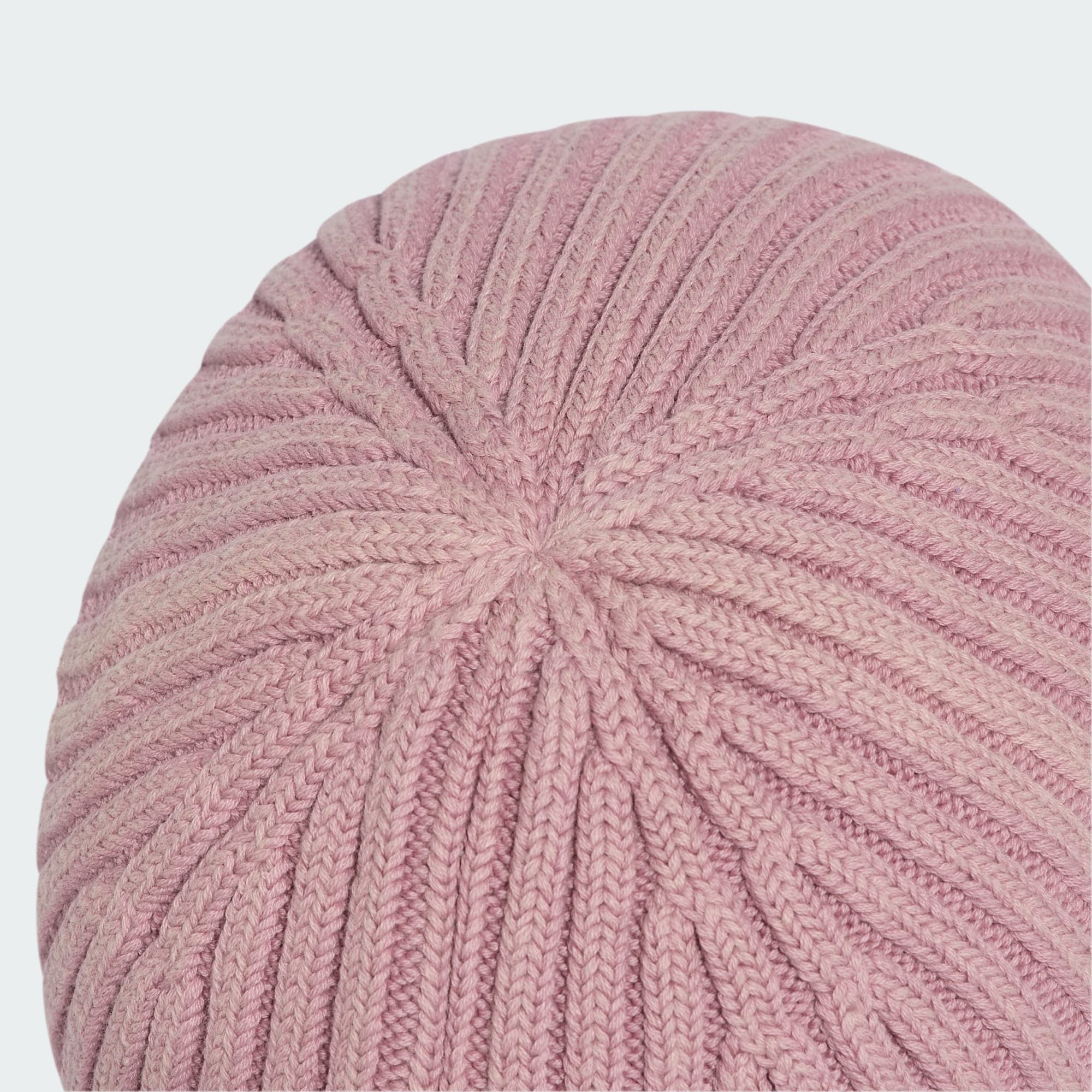 adidas Performance Beanie WASHED BEANIE (1-St)