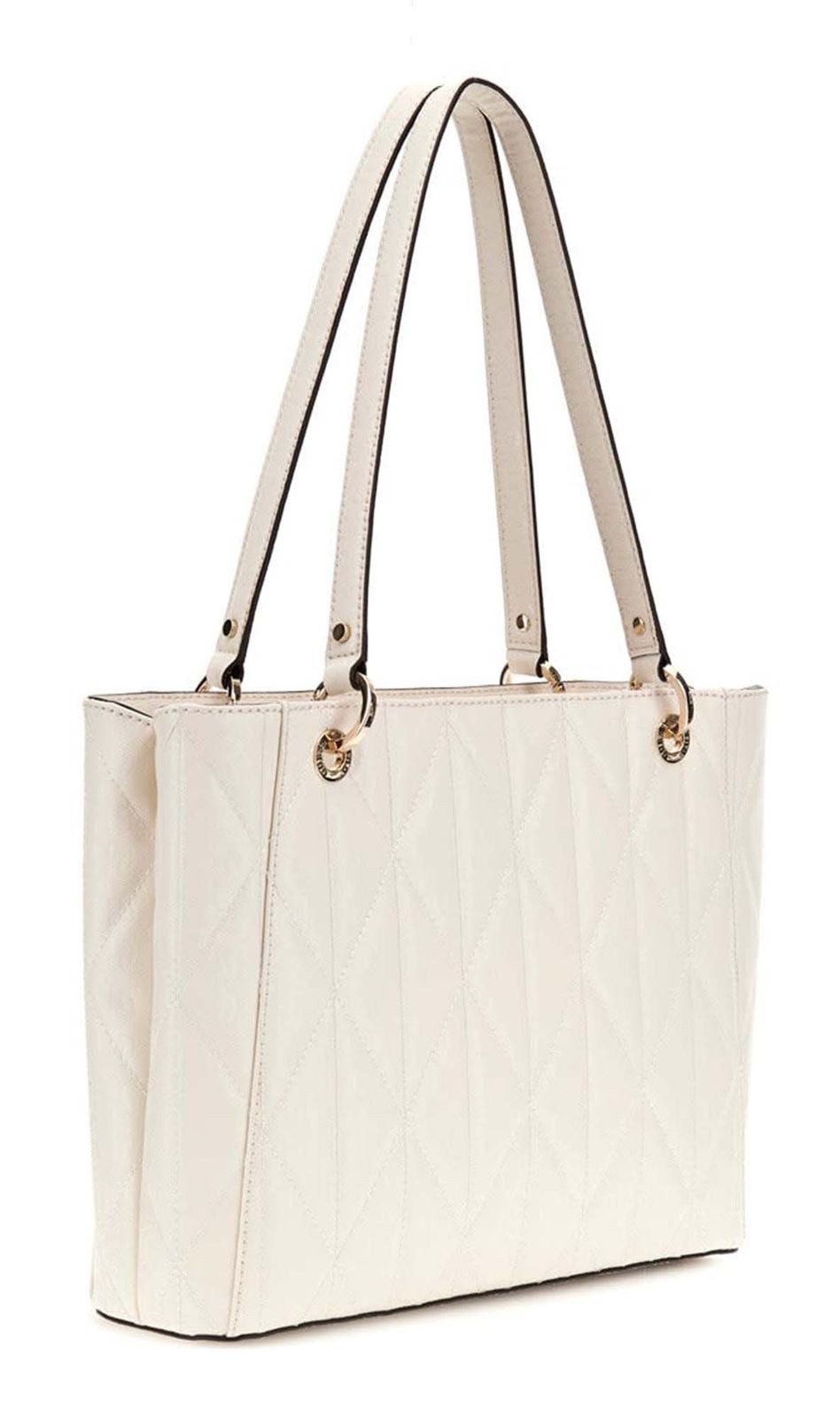 Guess Schultertasche Noel Tote Bag