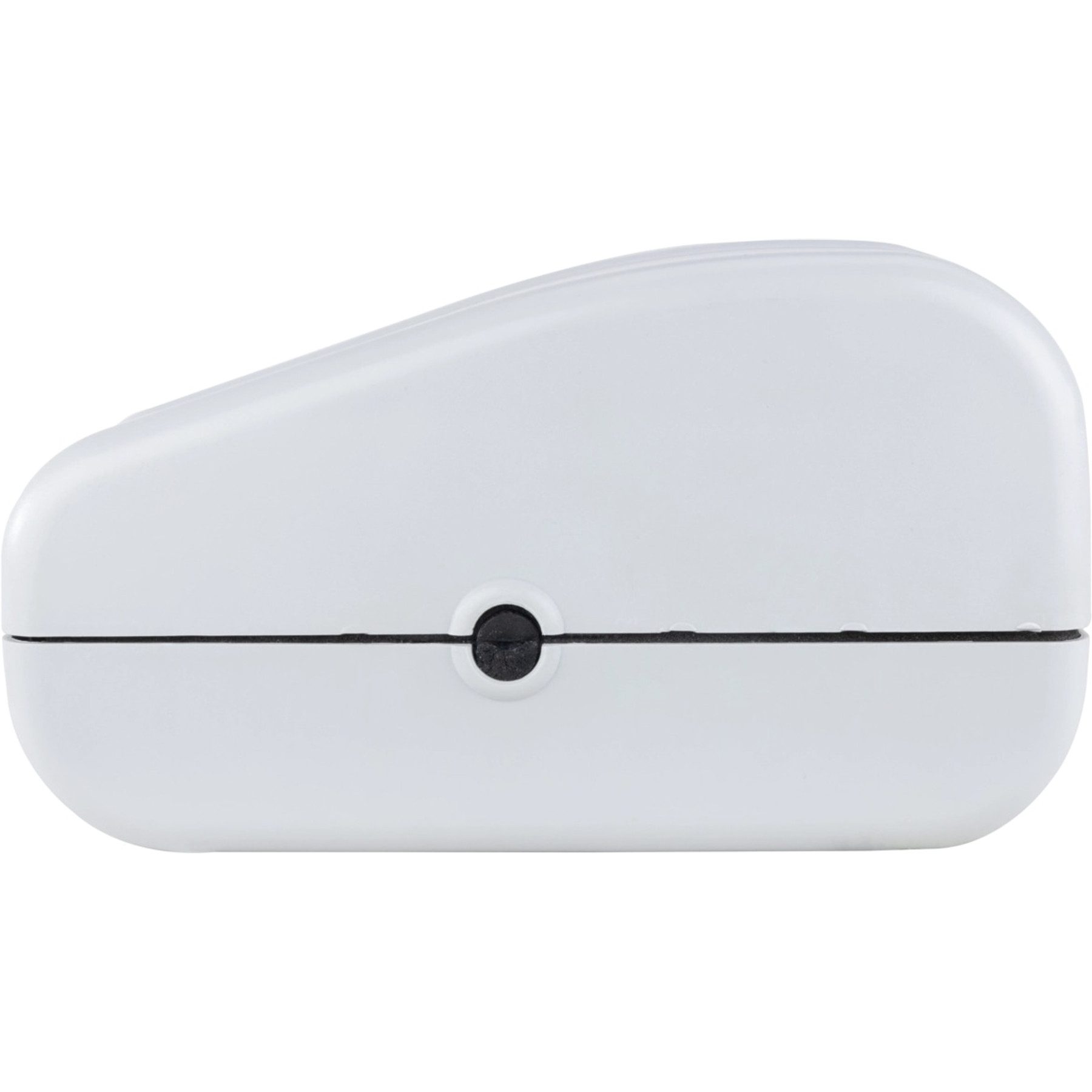 REV Kabelbox REV Sicherheitsbox, IP64, grau, 6-fach