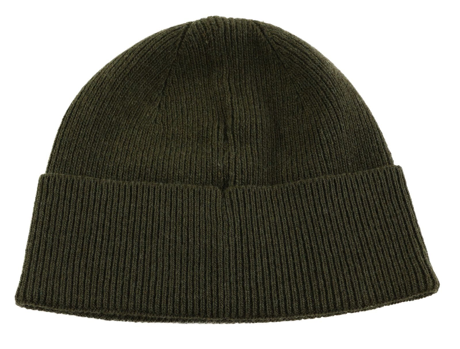 BOSS Beanie Elios Hat