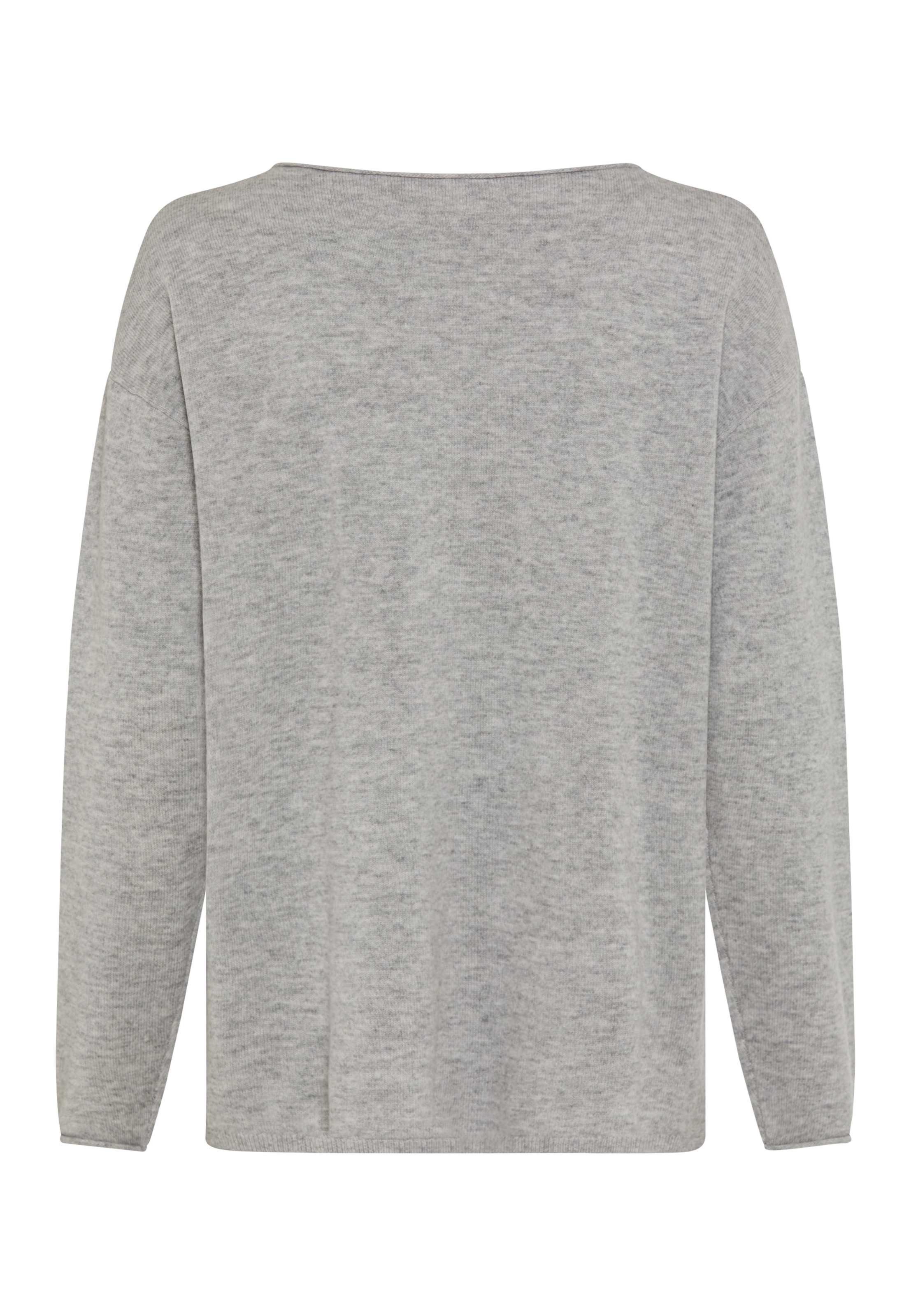 Brax Strickpullover Style LIZ