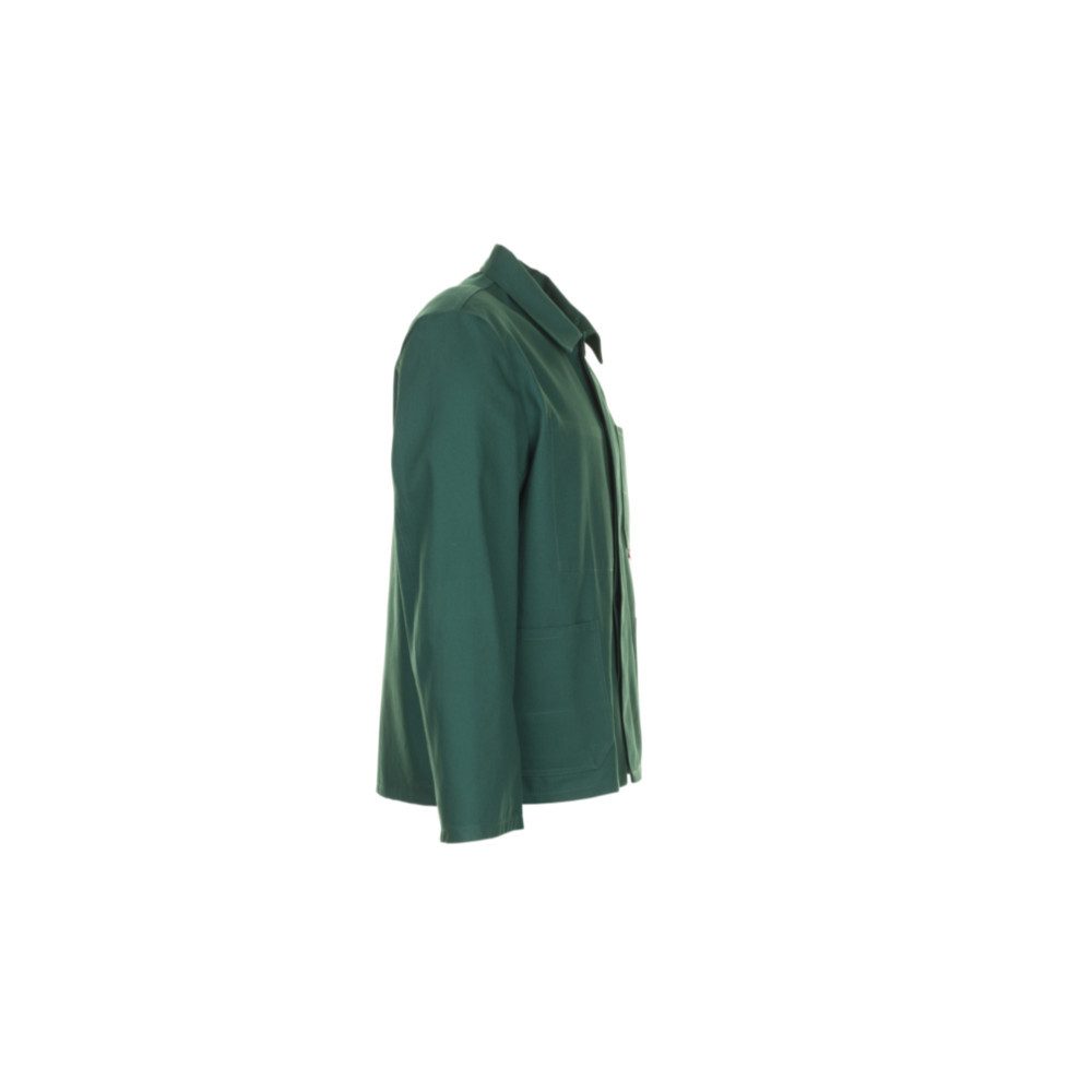 Planam Arbeitsjacke