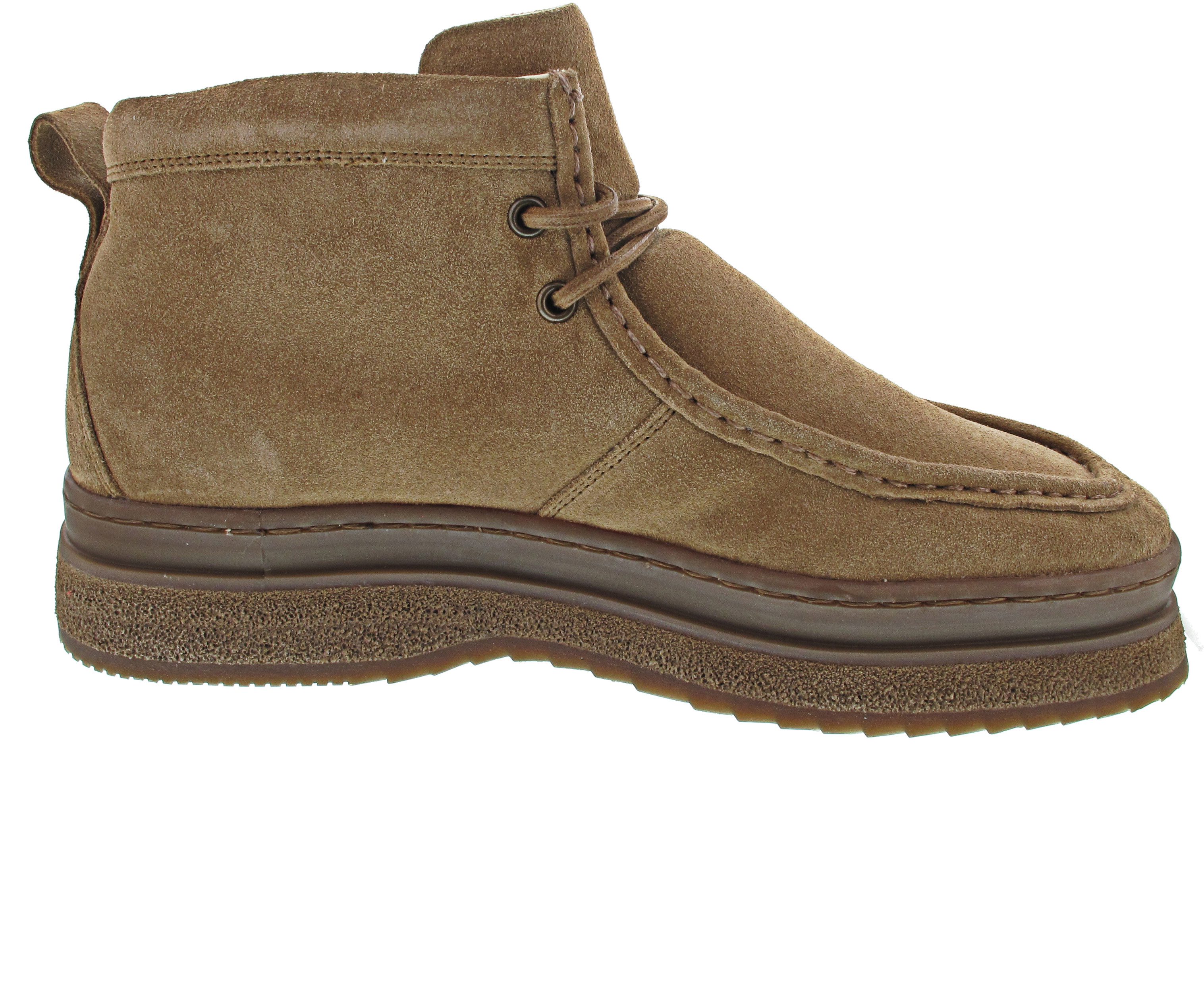 Gant Winterboots