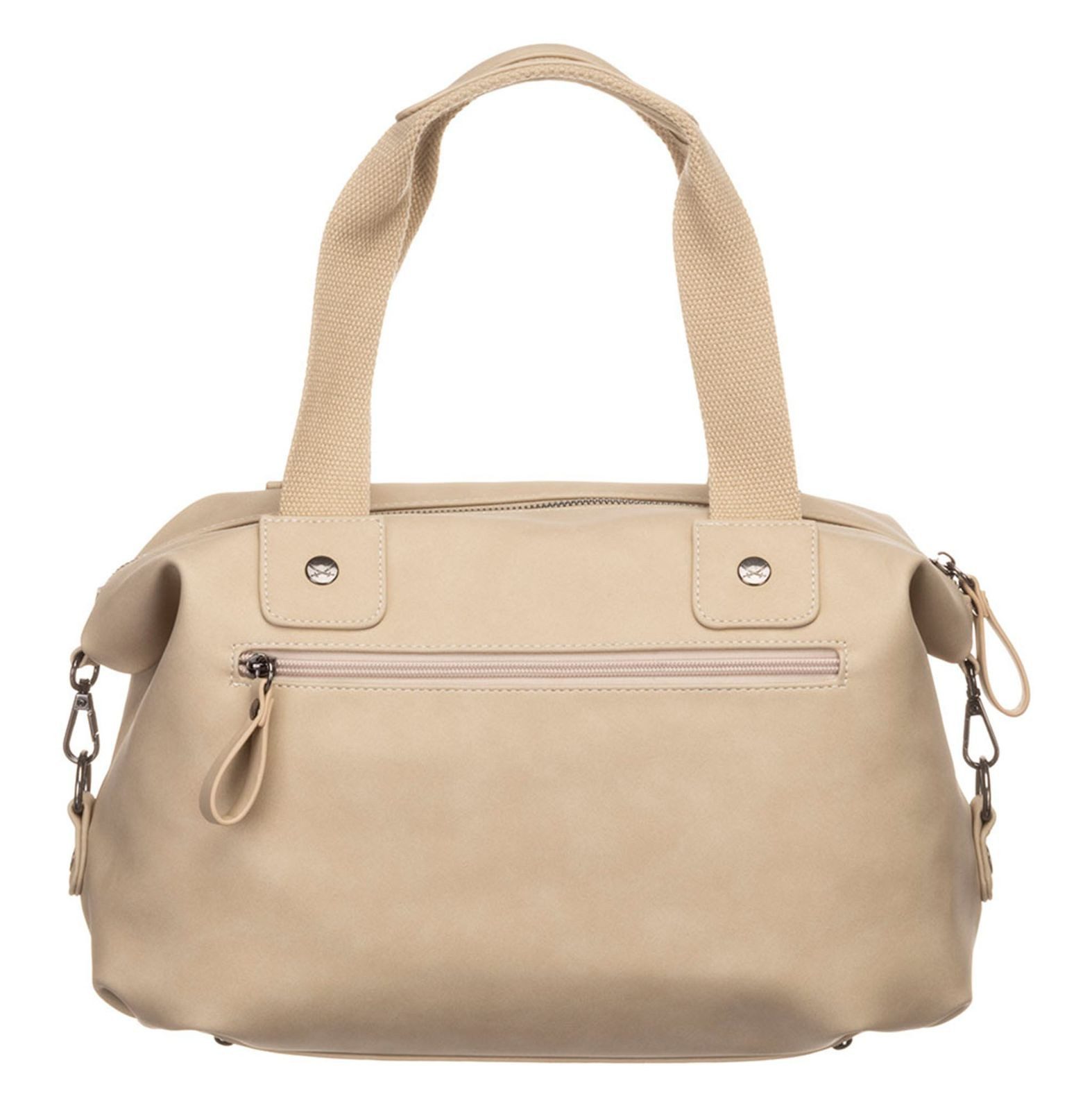 Sansibar Handtasche Bowling Bag