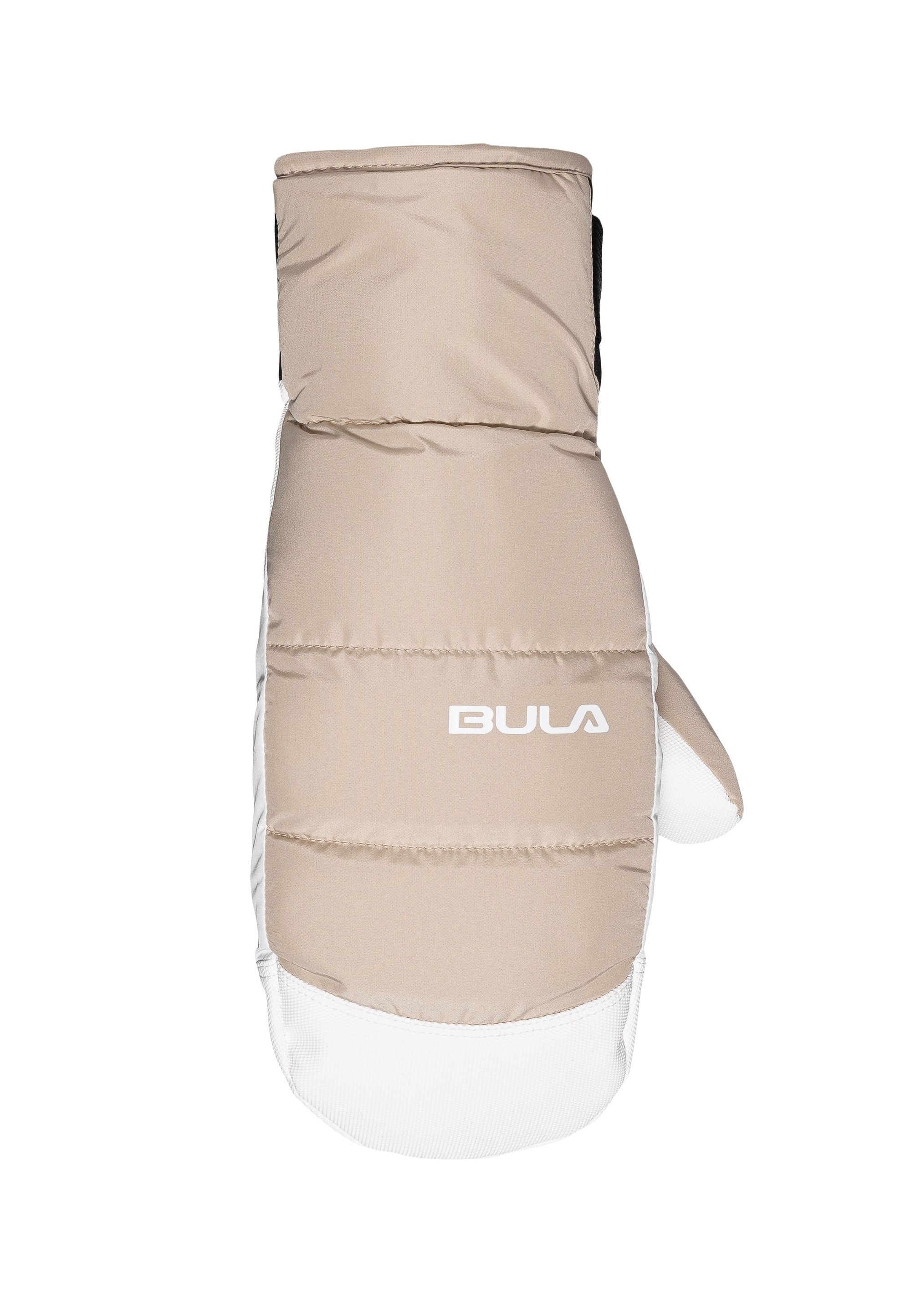 BULA Fäustlinge Piste mit 10.000 mm Wassersäule