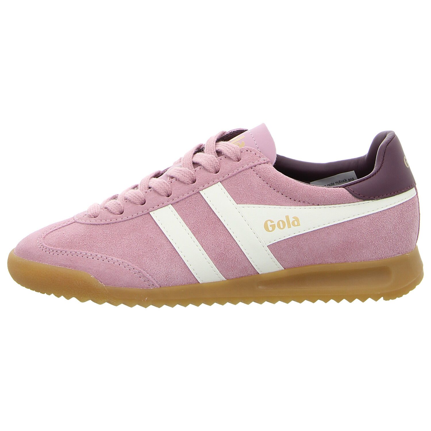 Gola Sneaker