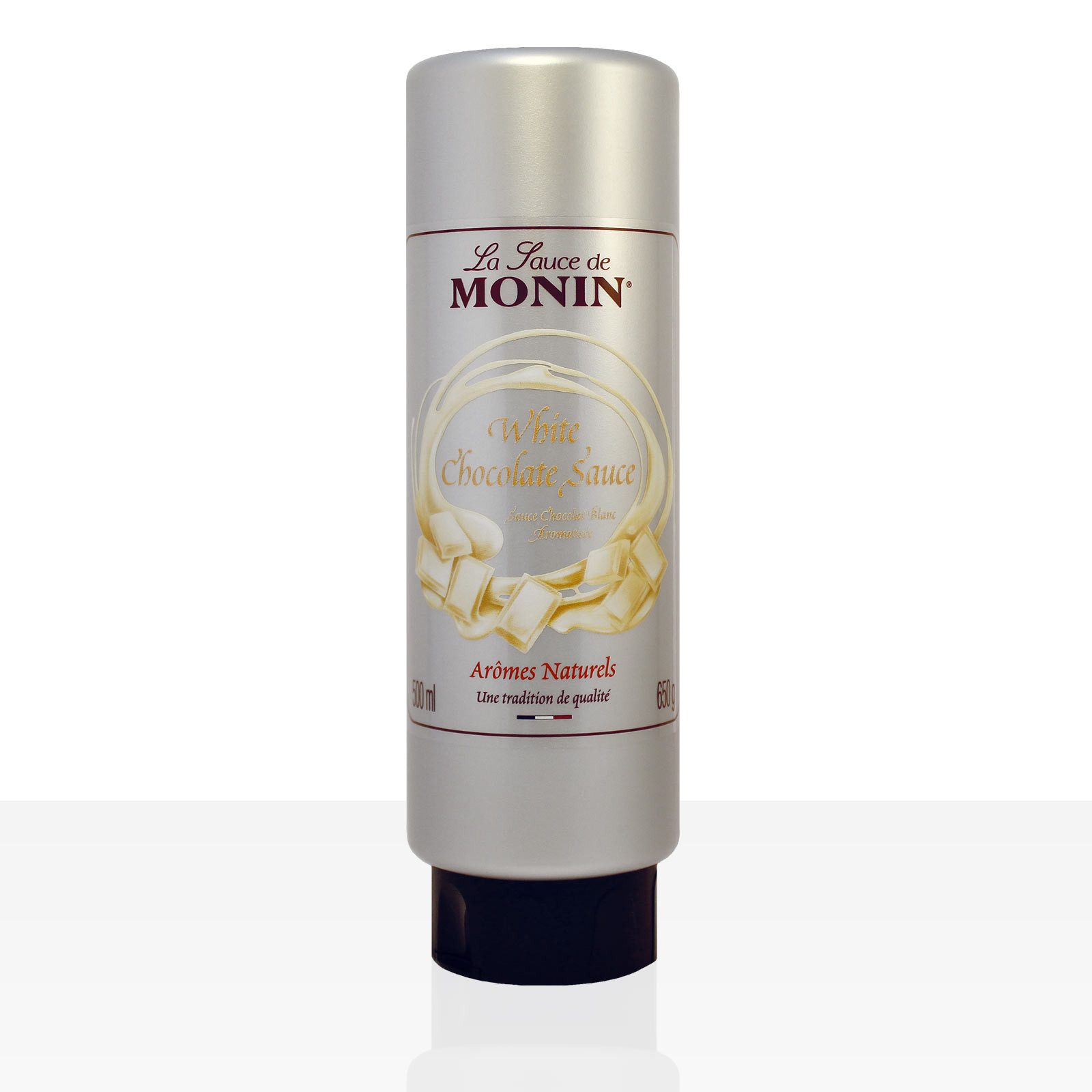 MONIN Saucen