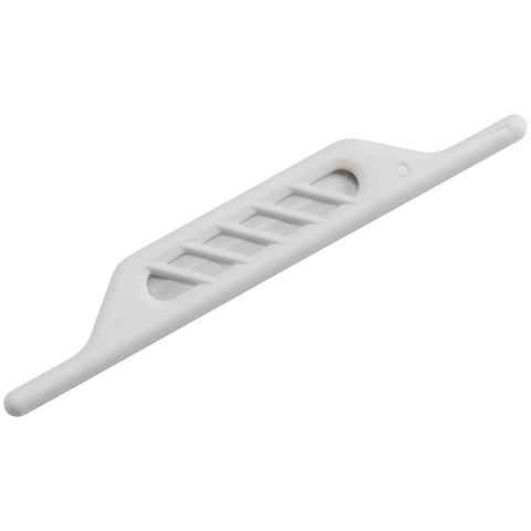 Boneco Silberionen-Stick Ionic Silver Stick A7017, für Luftbefeuchter