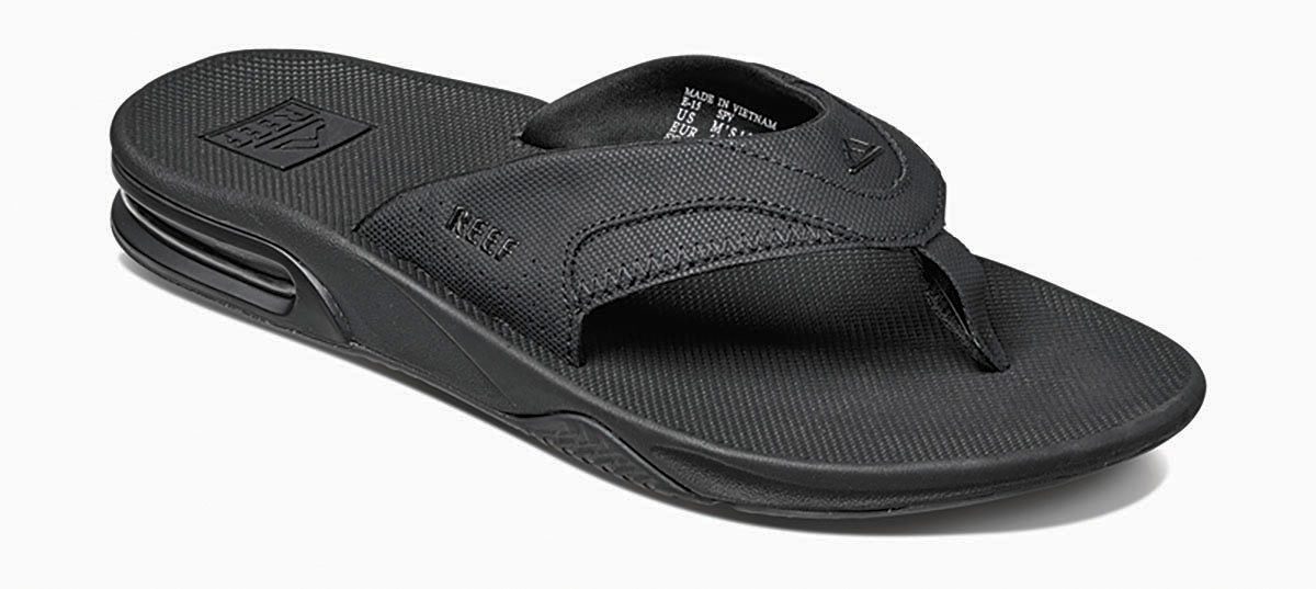 Reef FANNING Sandale günstig online kaufen