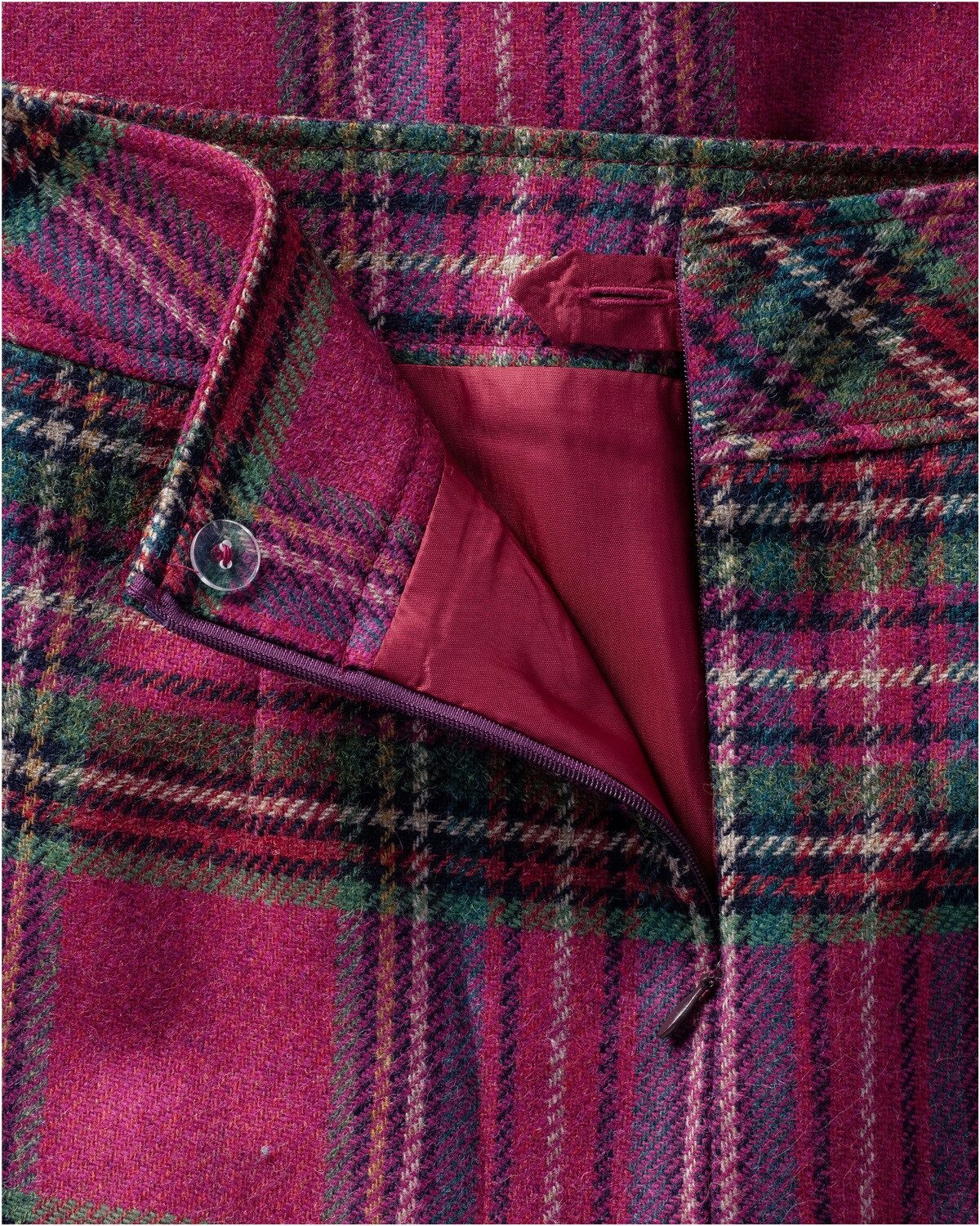 Highmoor Webrock Karorock