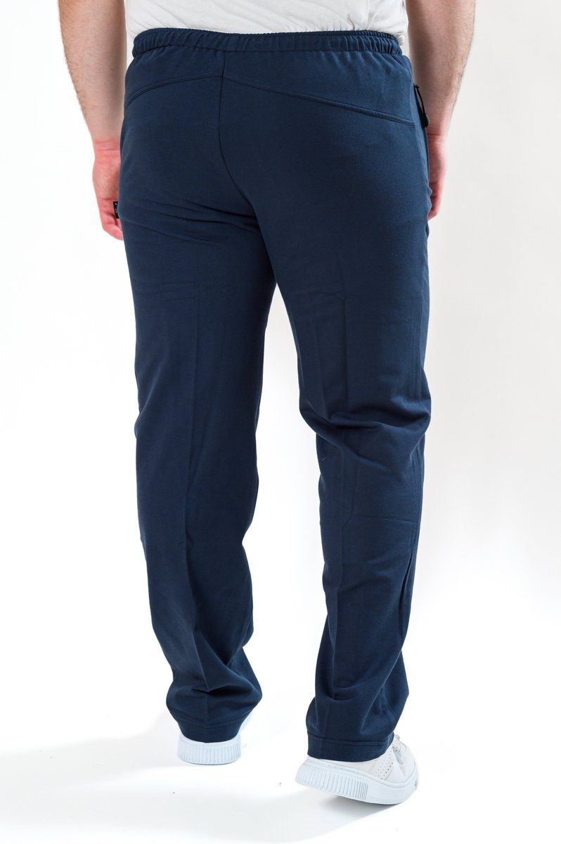 Authentic Klein Jerseyhose Herren Jerseyhose 100% Baumwolle bis 10XL – Bild 4 von 5
