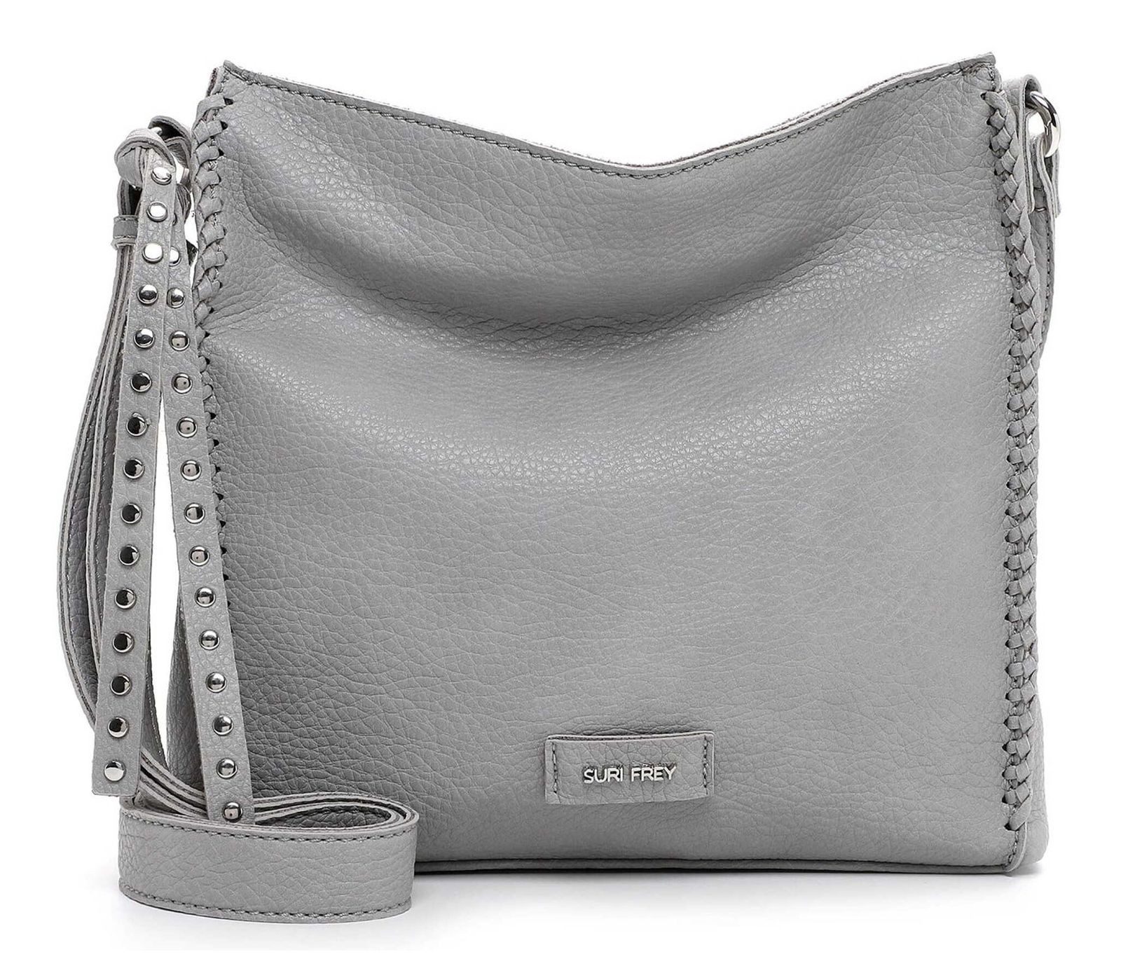 SURI FREY Umhängetasche Crossover Bag