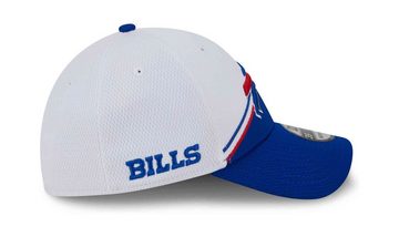 New Era Flex Cap NFL Buffalo Bills 2023 Sideline 39Thirty