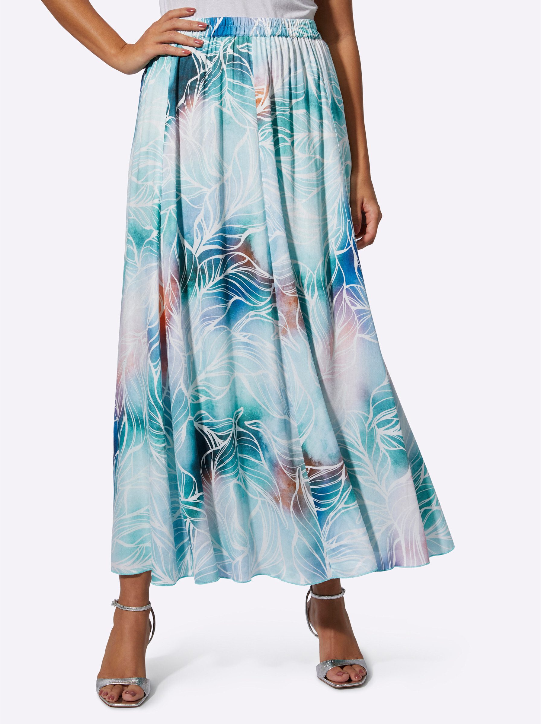 creation L A-Linien-Rock Modal-Rock günstig online kaufen