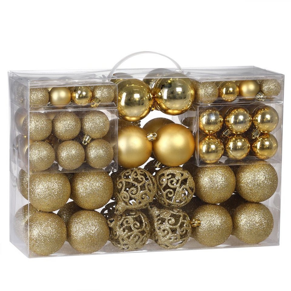 matt Baumspitze Anthrazit Baumschmuck Tannenbaumspitze Christbaumschmuck NEU matt Baumspitze Anthrazit Baumschmuck Tannenbaumspitze Christbaumschmuck NEU