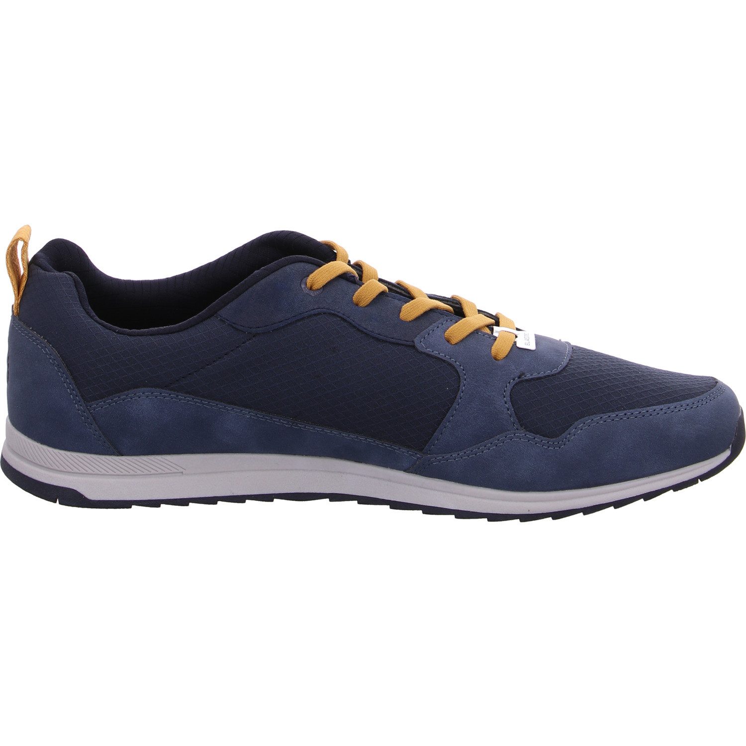 bugatti Riptide Sneaker