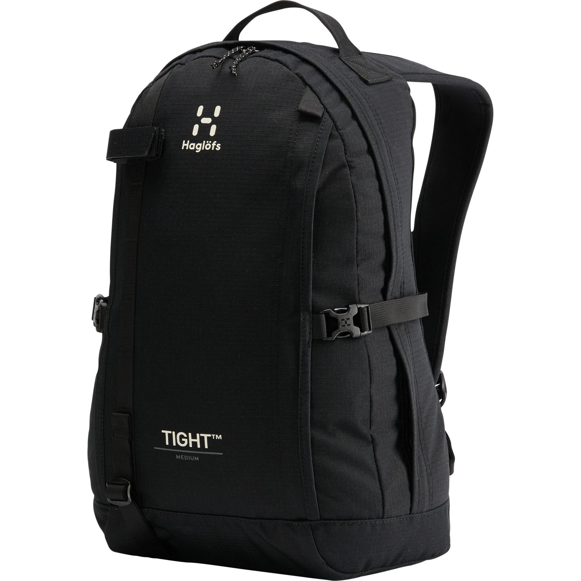 Haglöfs Daypack Tight Medium