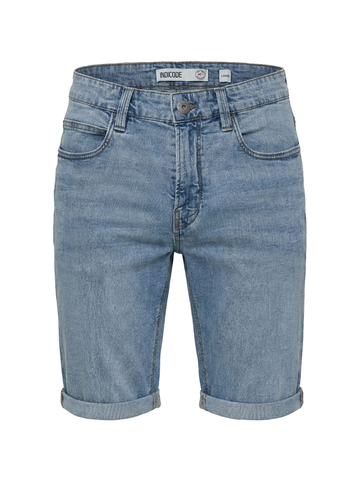 Shorts INKaden
