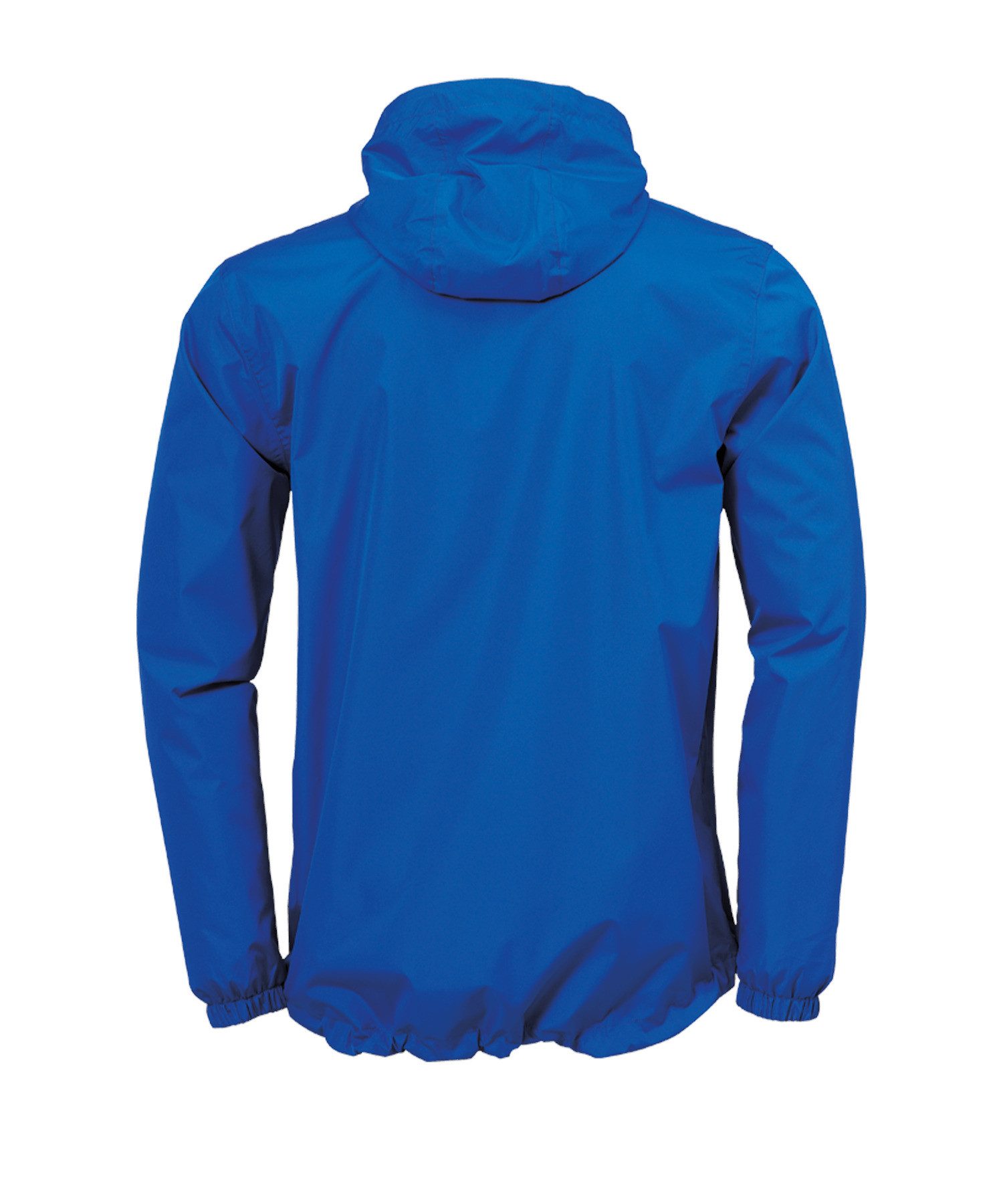 uhlsport Regenjacke uhlsport Essential Regenjacke Regenjacken günstig online kaufen