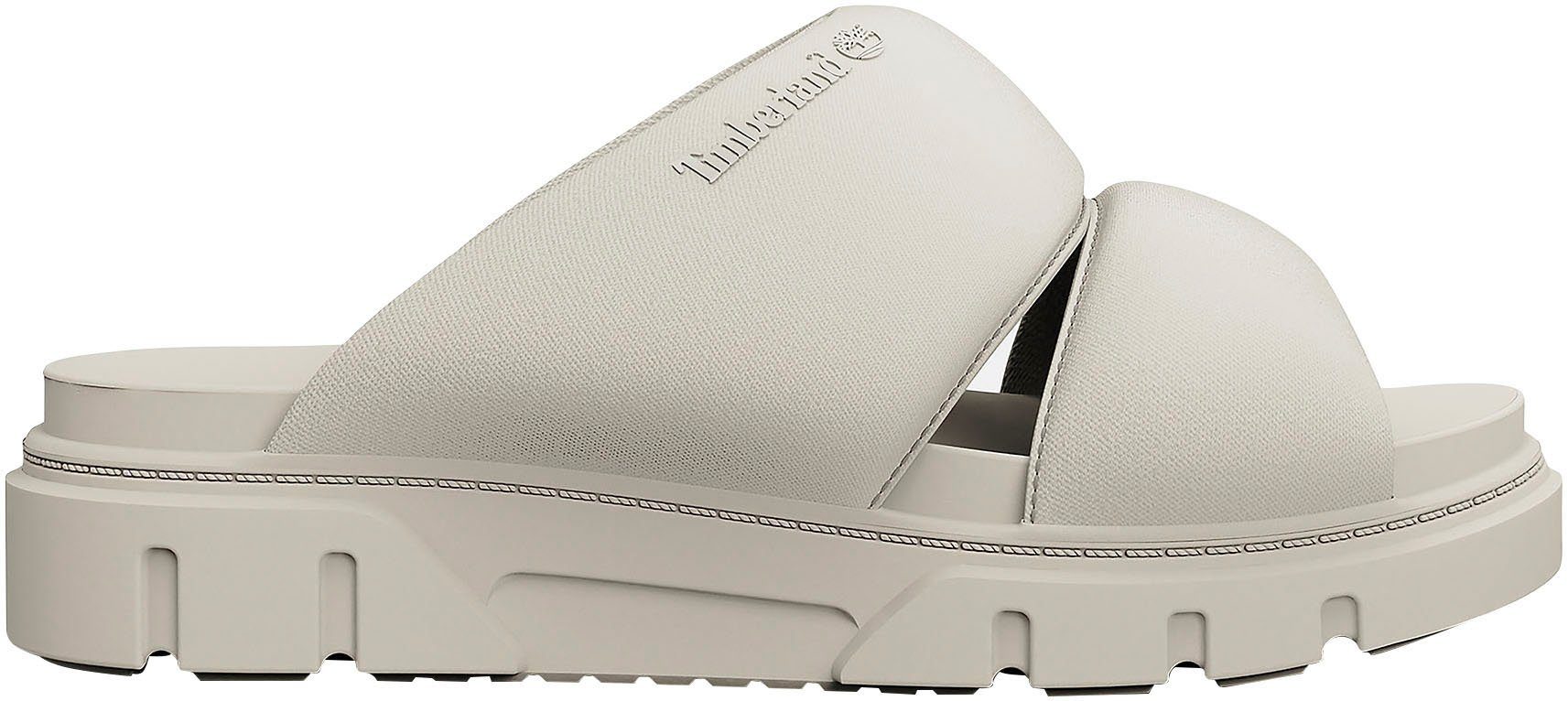 Timberland Greyfield Sandal SLIDE SANDAL Sandale günstig online kaufen