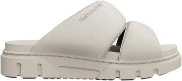 Timberland Greyfield Sandal SLIDE SANDAL Sandale