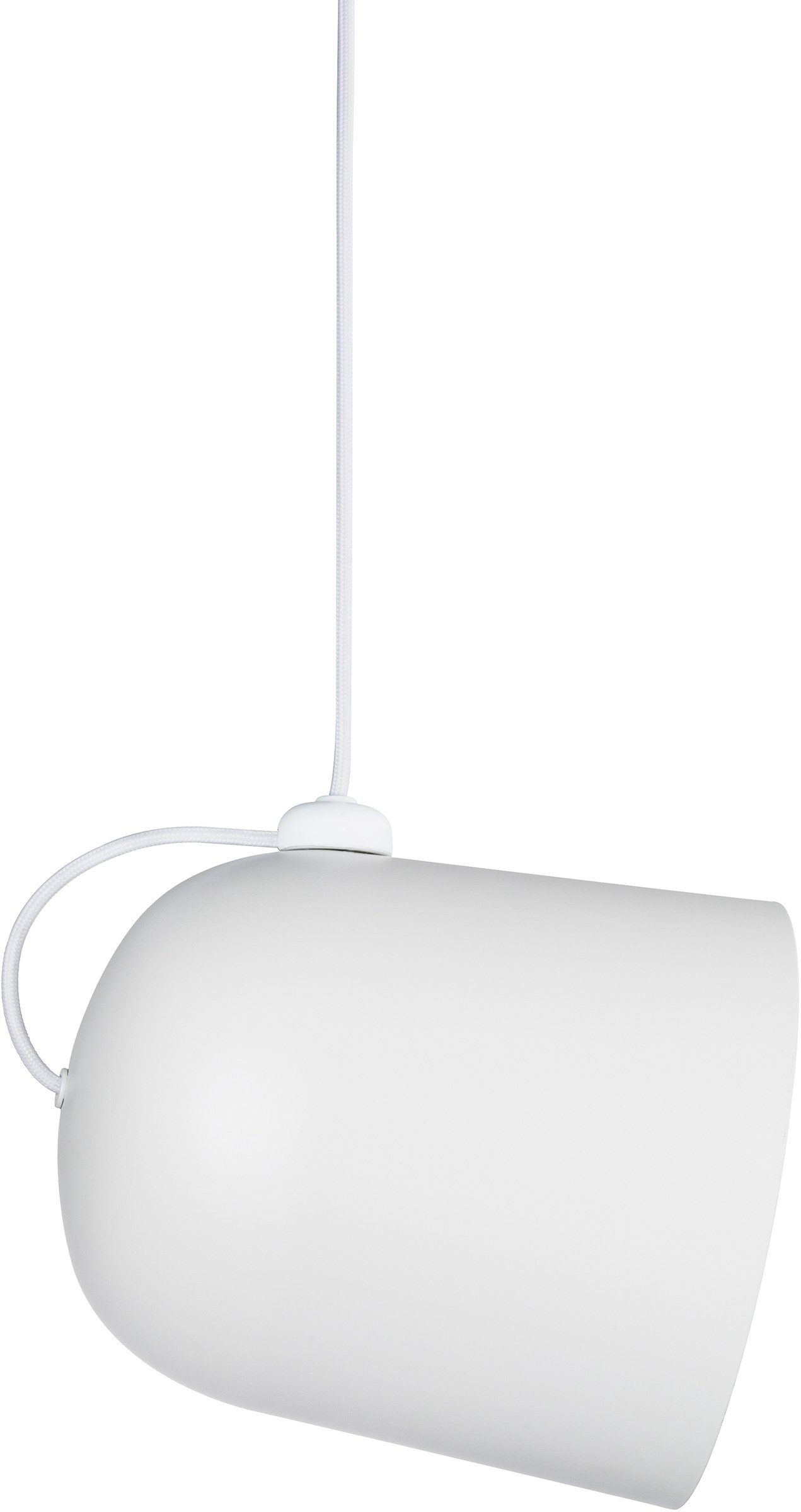 design for the people Pendelleuchte ANGLE, günstig online kaufen