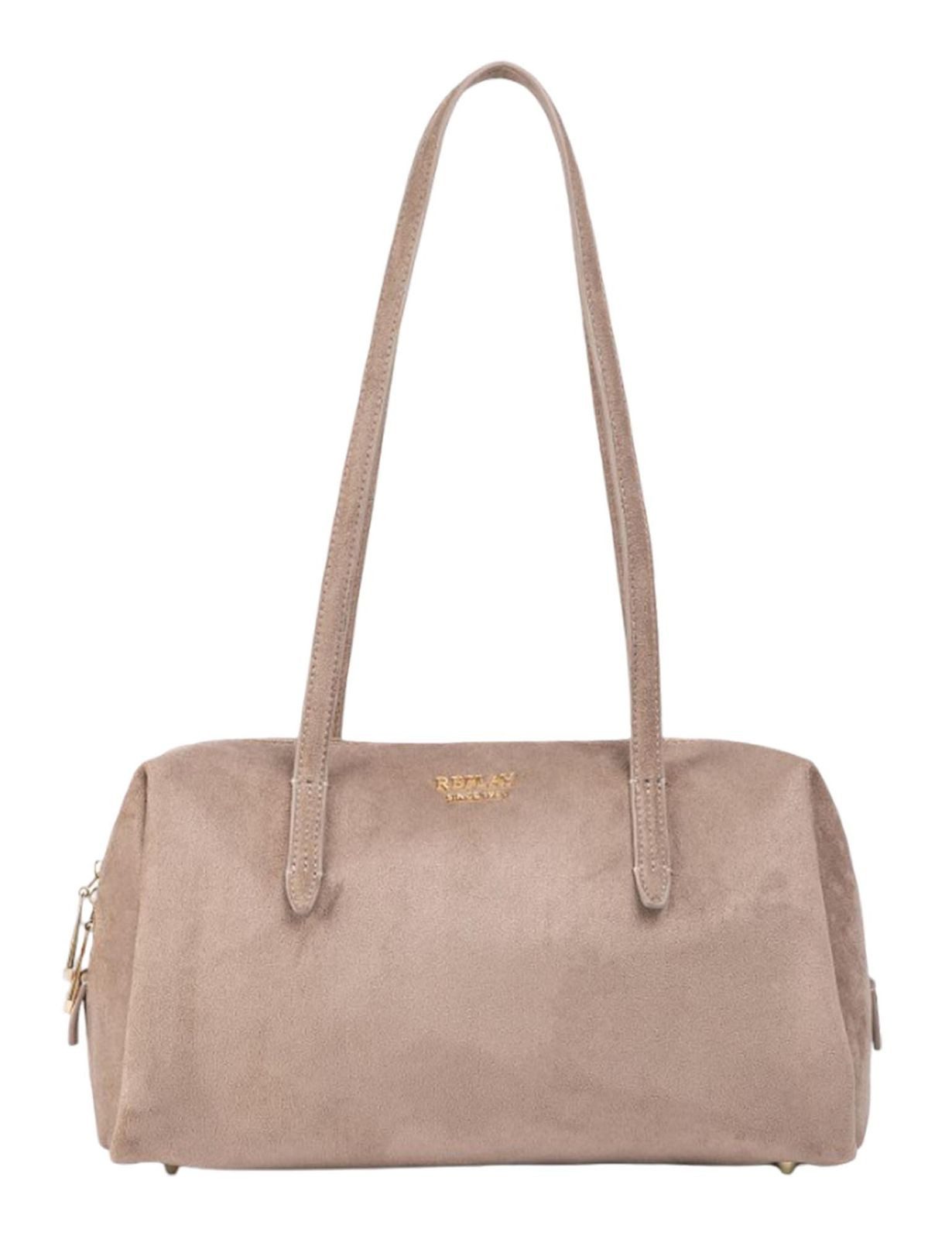 Replay Schultertasche Shoulder Bag
