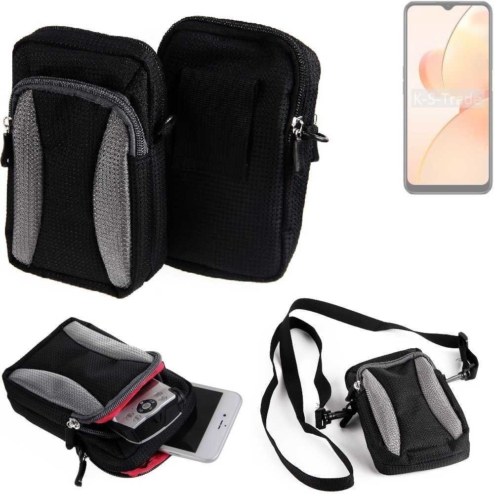 Handyhülle für Realme C31