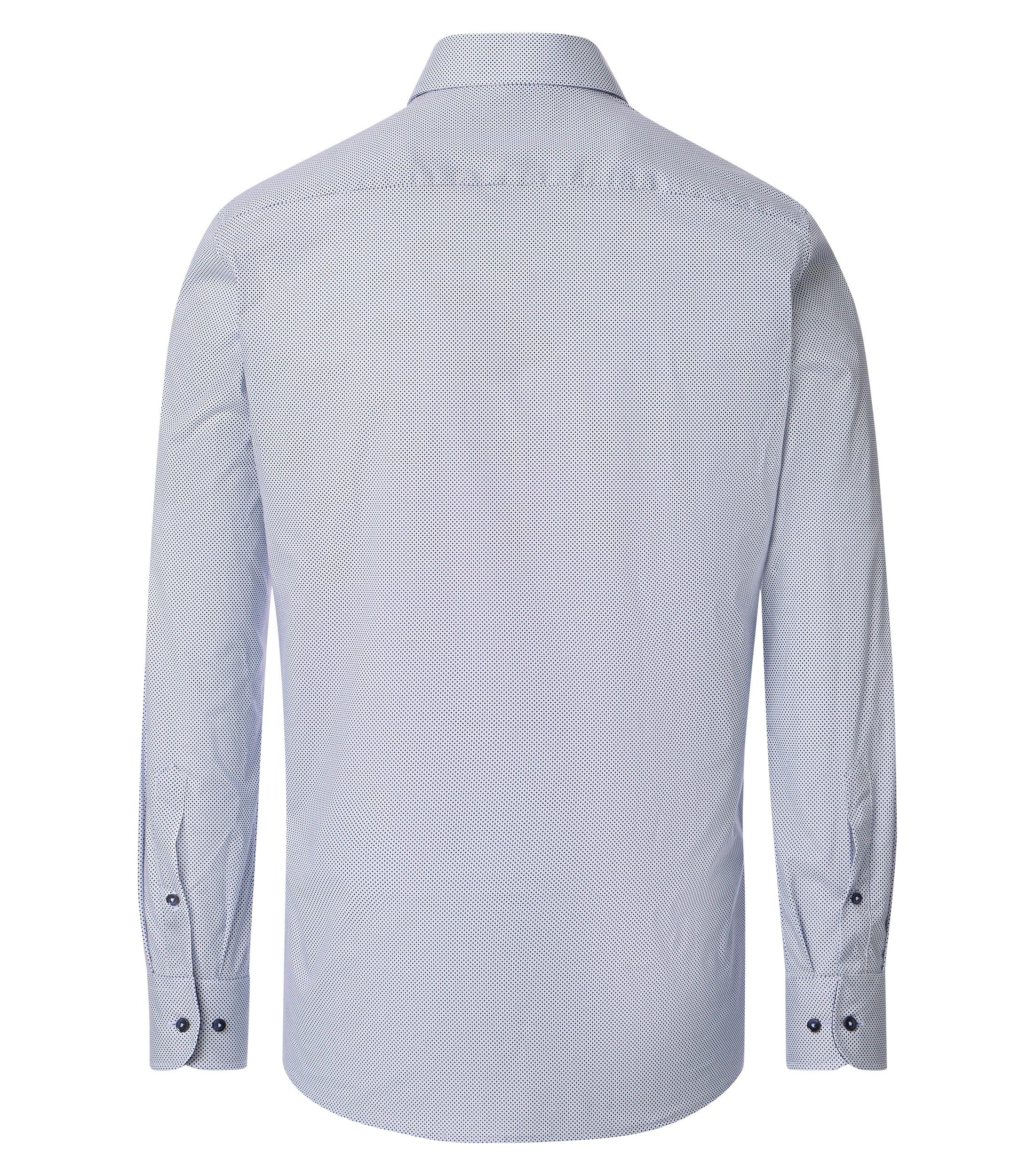 CASAMODA Businesshemd MODERN FIT - Businesshemd günstig online kaufen