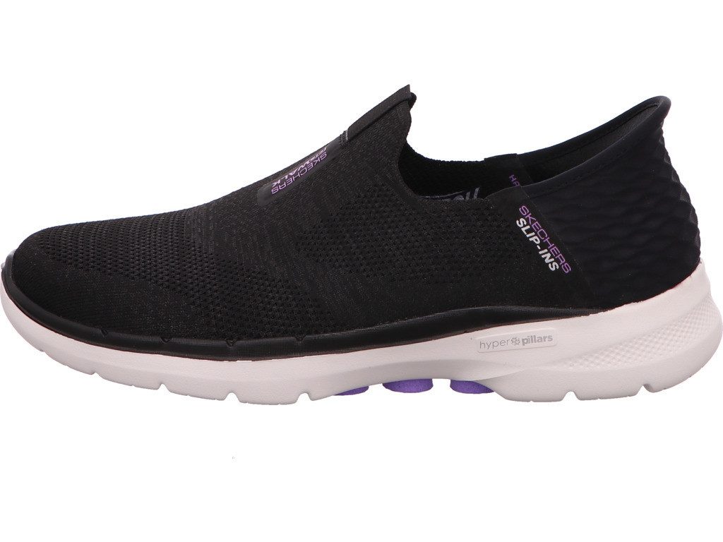 Skechers Sneaker