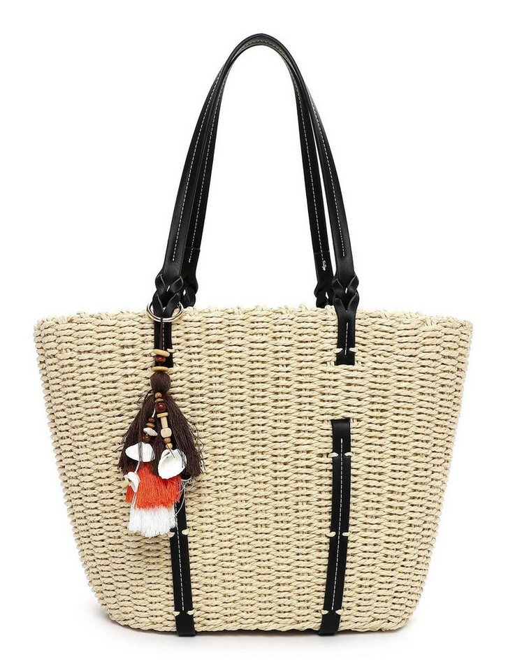 SURI FREY Shopper Cityshopper