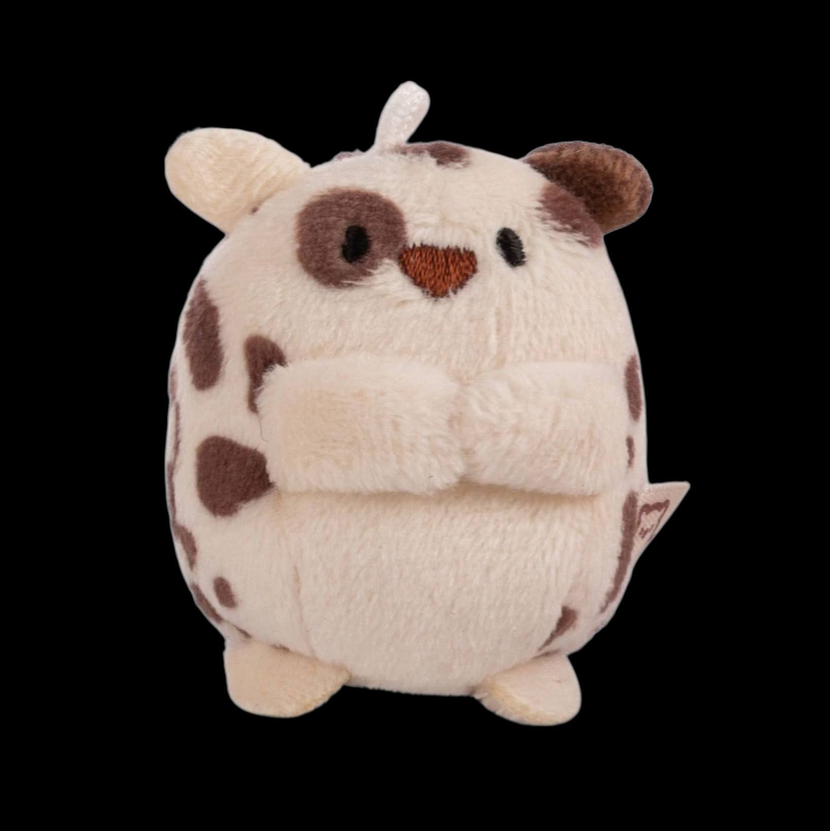 Nici Schlüsselanhänger Nici Kuscheltier Anhänger mymochi günstig online kaufen